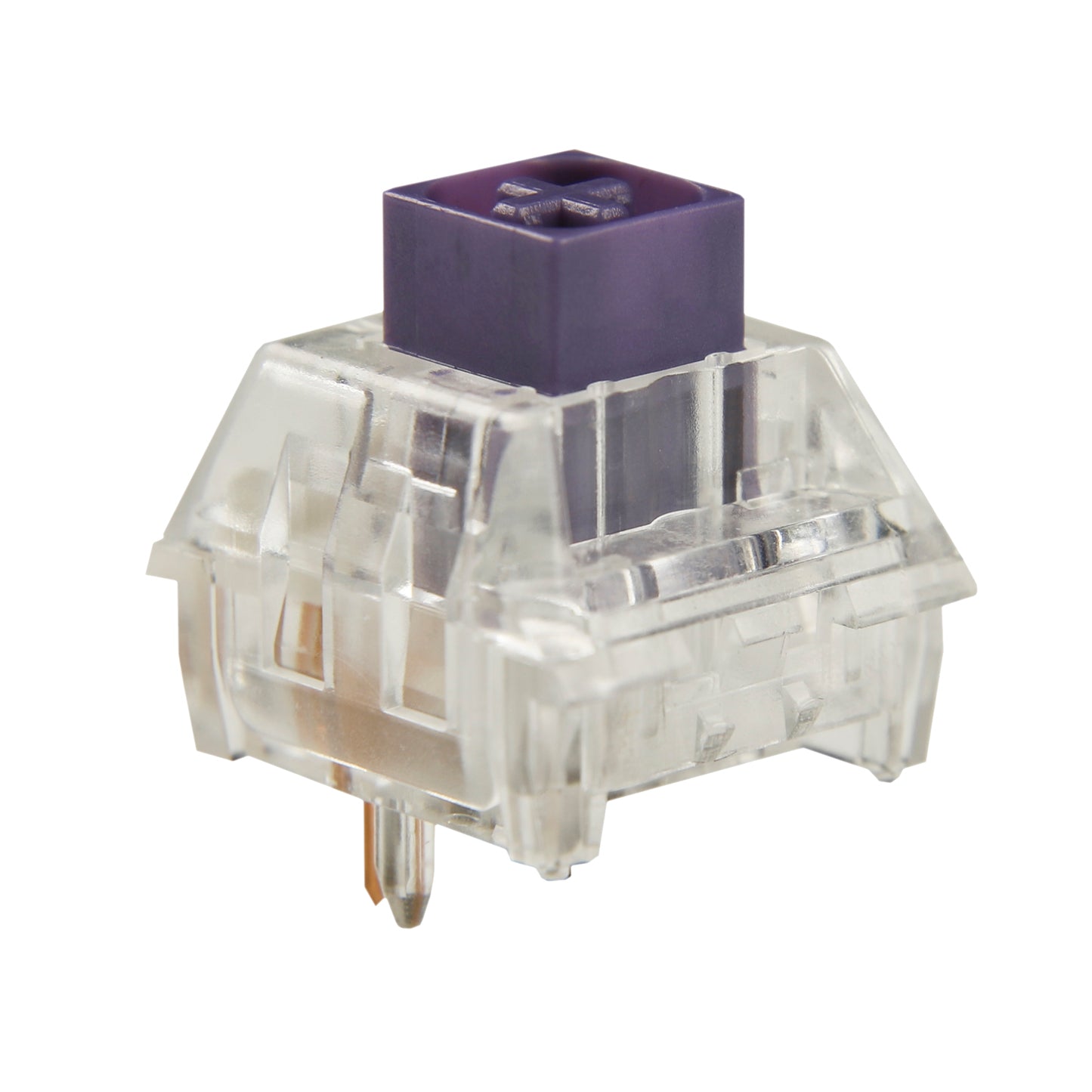 Kailh Box Switches(SMD 3 Pin Or 5 Pin/IP56 Water-proof)
