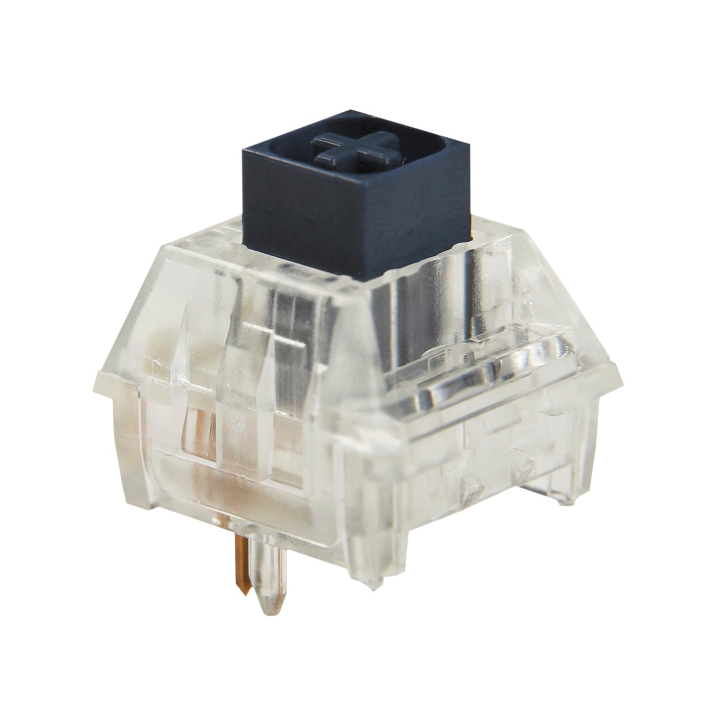 Kailh Box Switches(SMD 3 Pin Or 5 Pin/IP56 Water-proof)