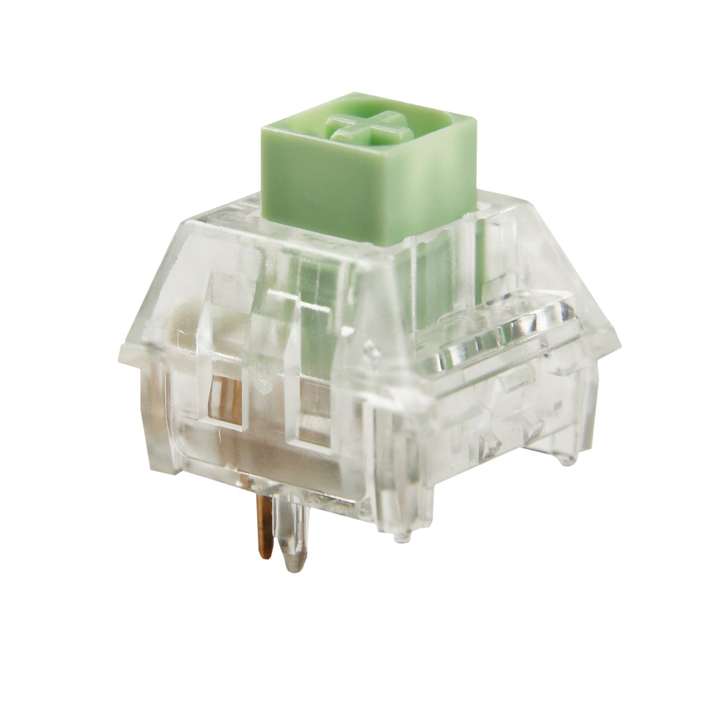 Kailh Box Switches(SMD 3 Pin Or 5 Pin/IP56 Water-proof)