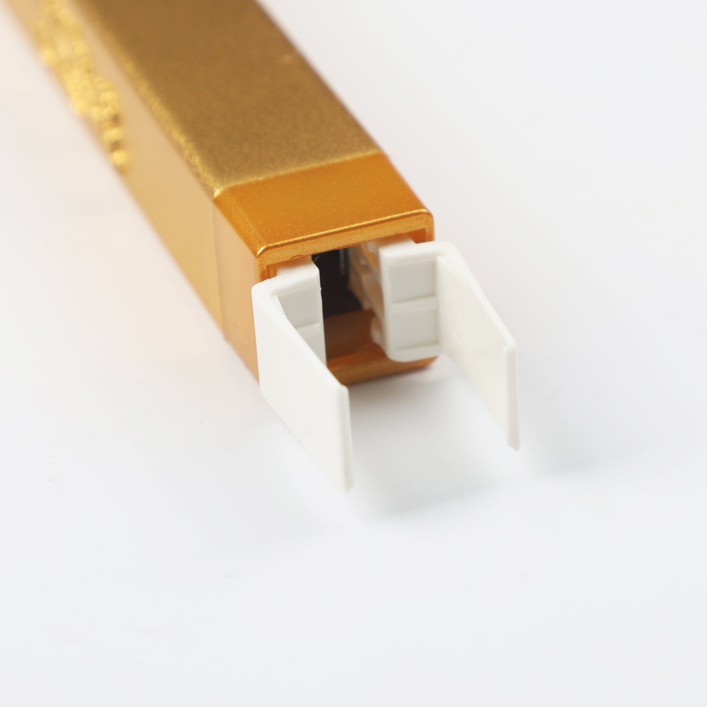 Gateron Limited Edition Dragon Mx Switch Puller Keycap Puller Switch Opener For Mechanical Keyboard Keycaps Switches