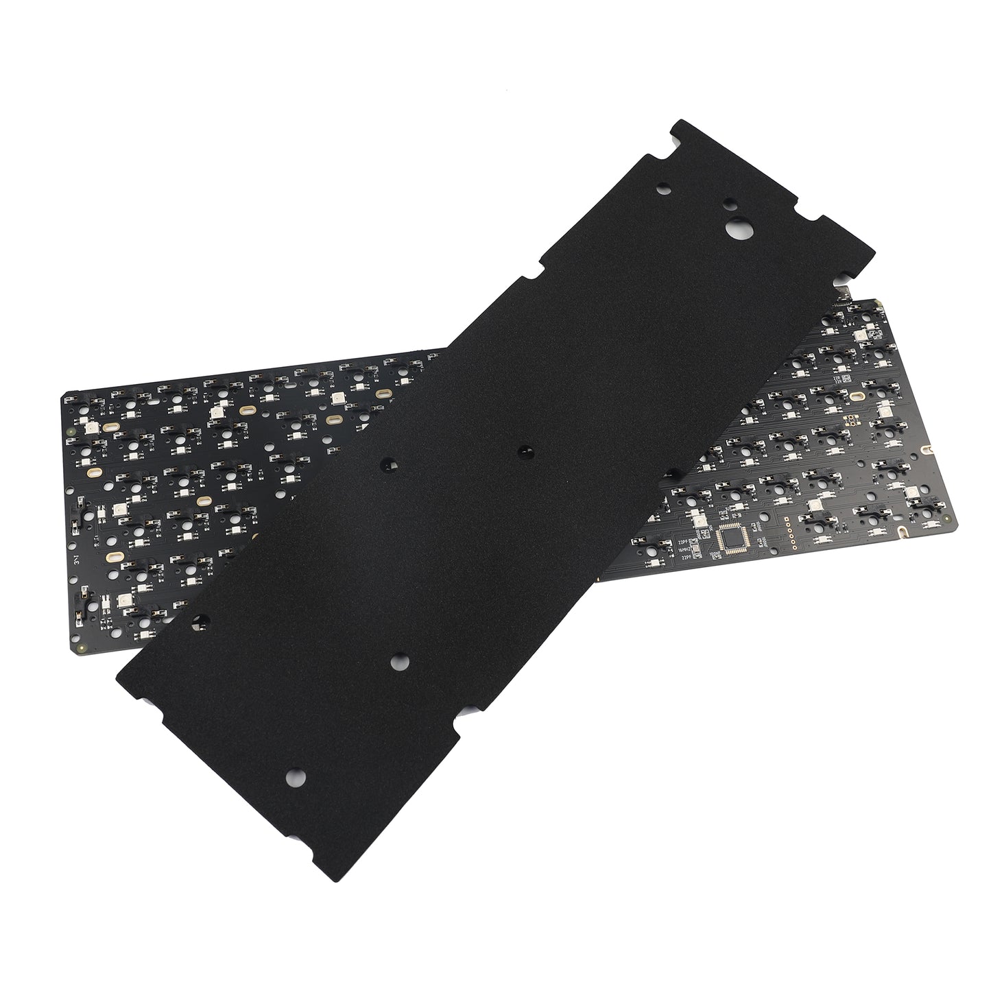 YMD-96 NYM 96 Foam(NYM 96 Kit And YMD-96 Wood Kit Using)