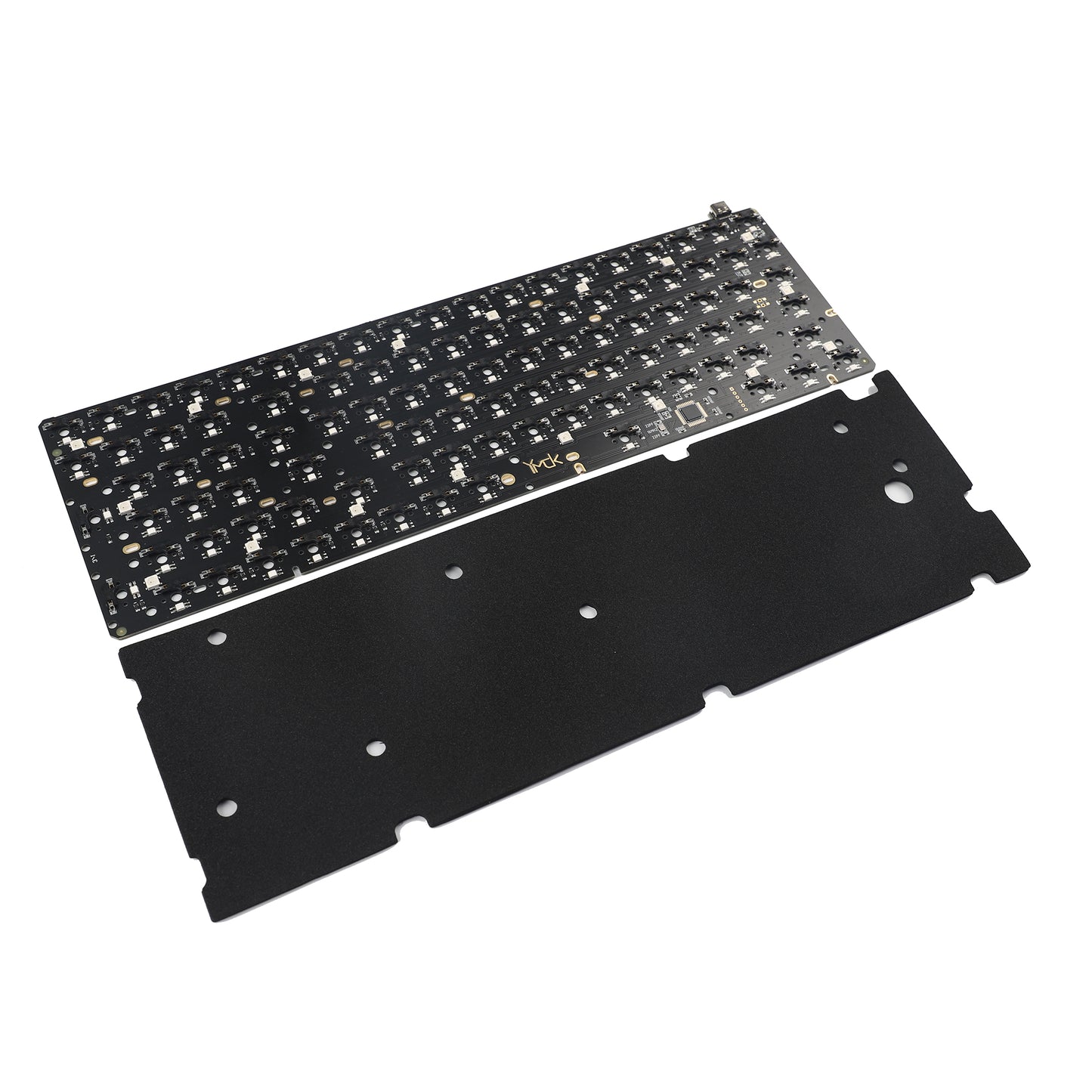 YMD-96 NYM 96 Foam(NYM 96 Kit And YMD-96 Wood Kit Using)