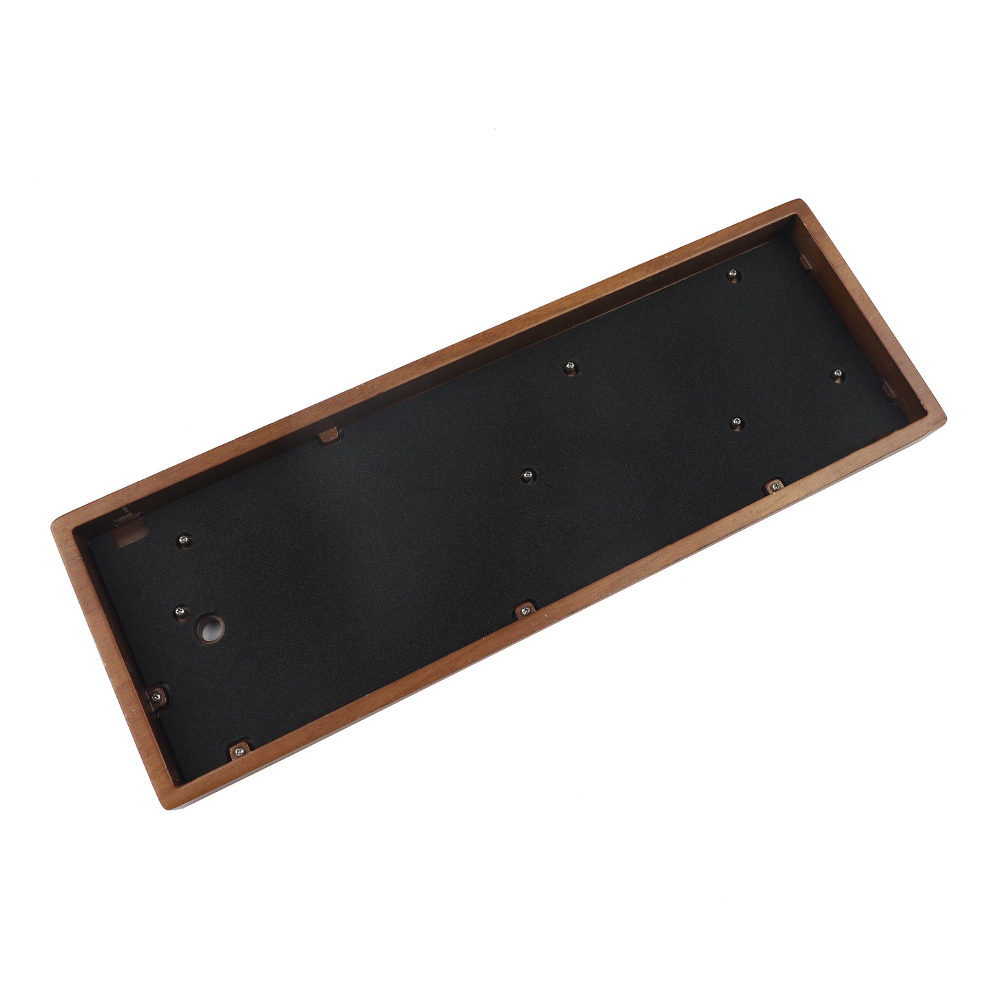 YMD-96 NYM 96 Foam(NYM 96 Kit And YMD-96 Wood Kit Using)