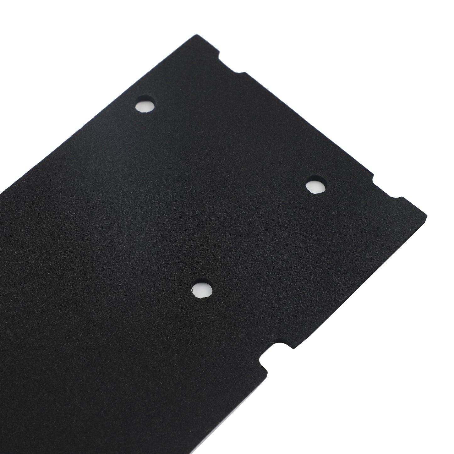 YMD-96 NYM 96 Foam(NYM 96 Kit And YMD-96 Wood Kit Using)