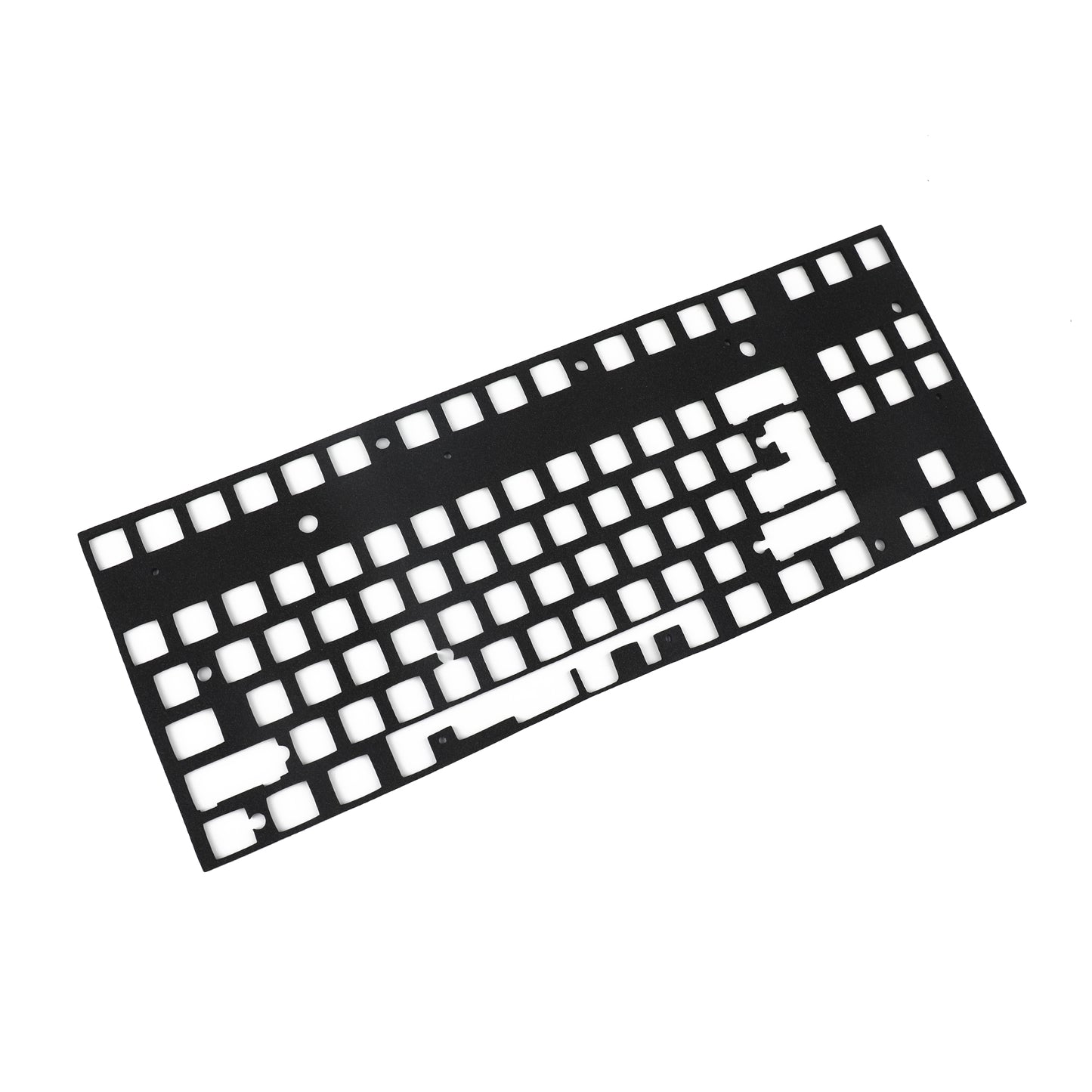 NCR-80 Foam(EVA)