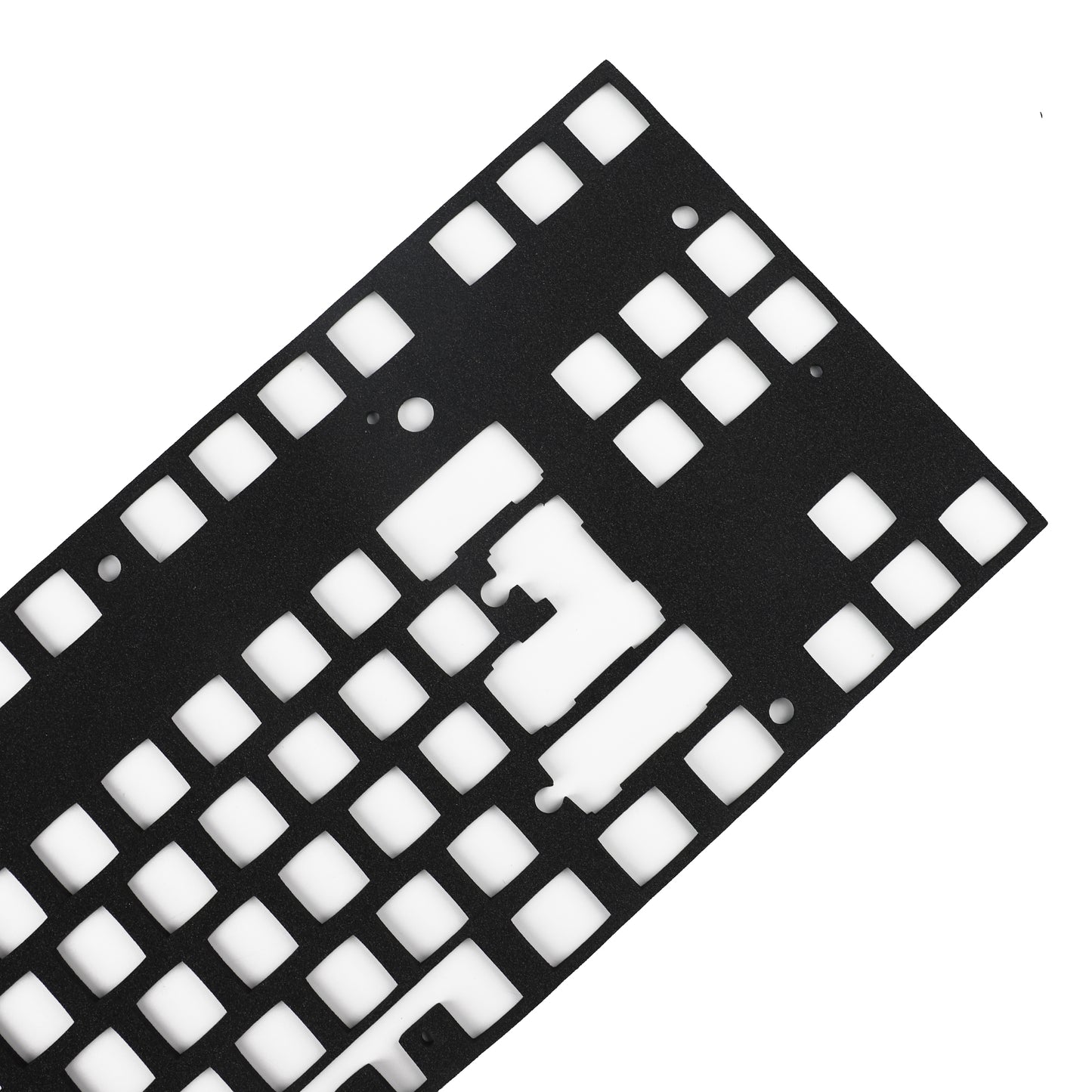 NCR-80 Foam(EVA)