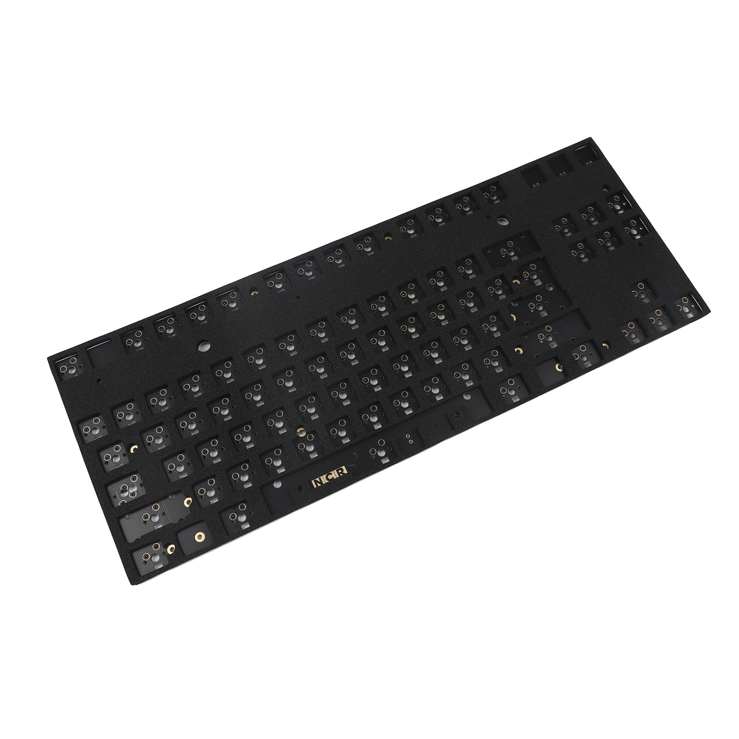 NCR-80 Foam(EVA)