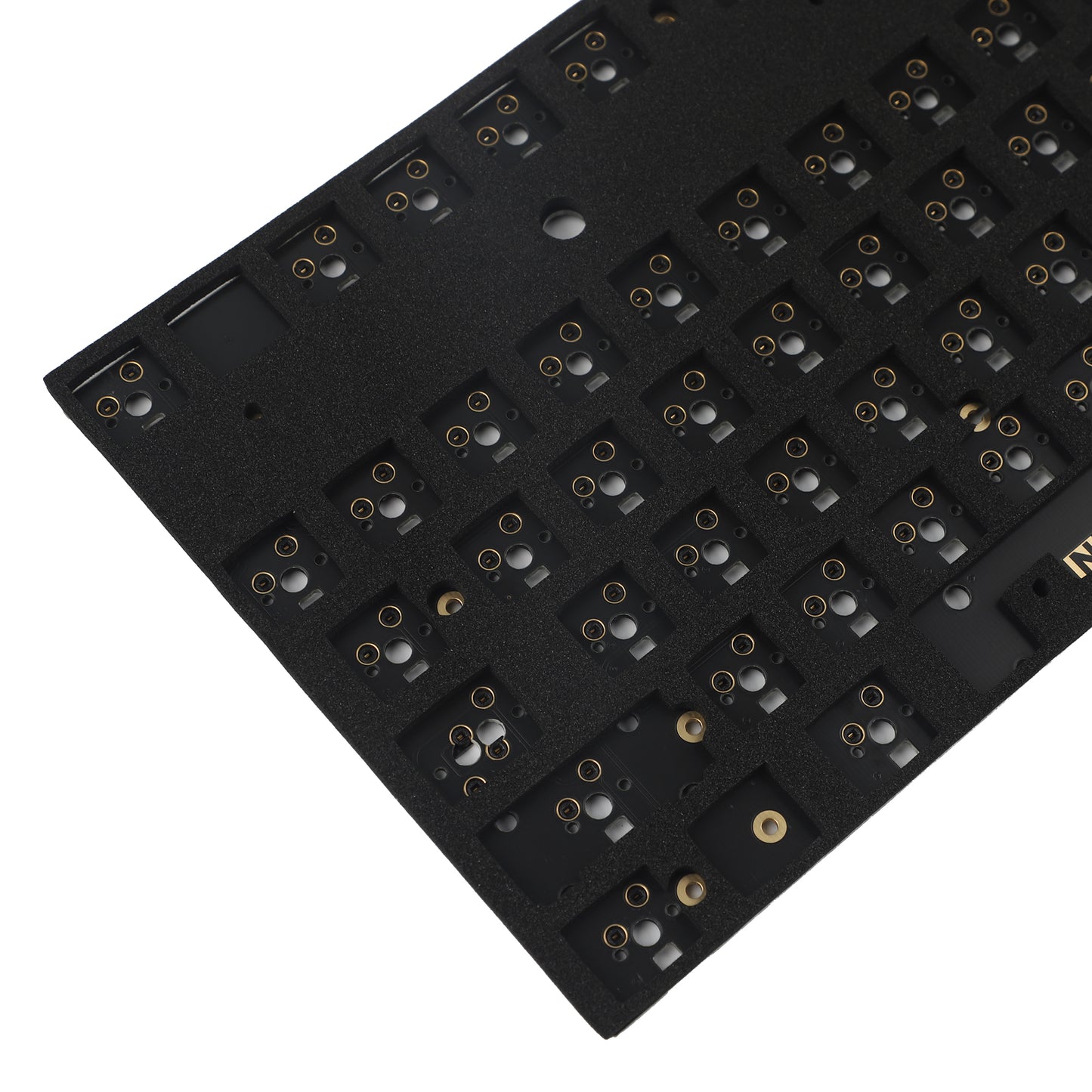 NCR-80 Foam(EVA)