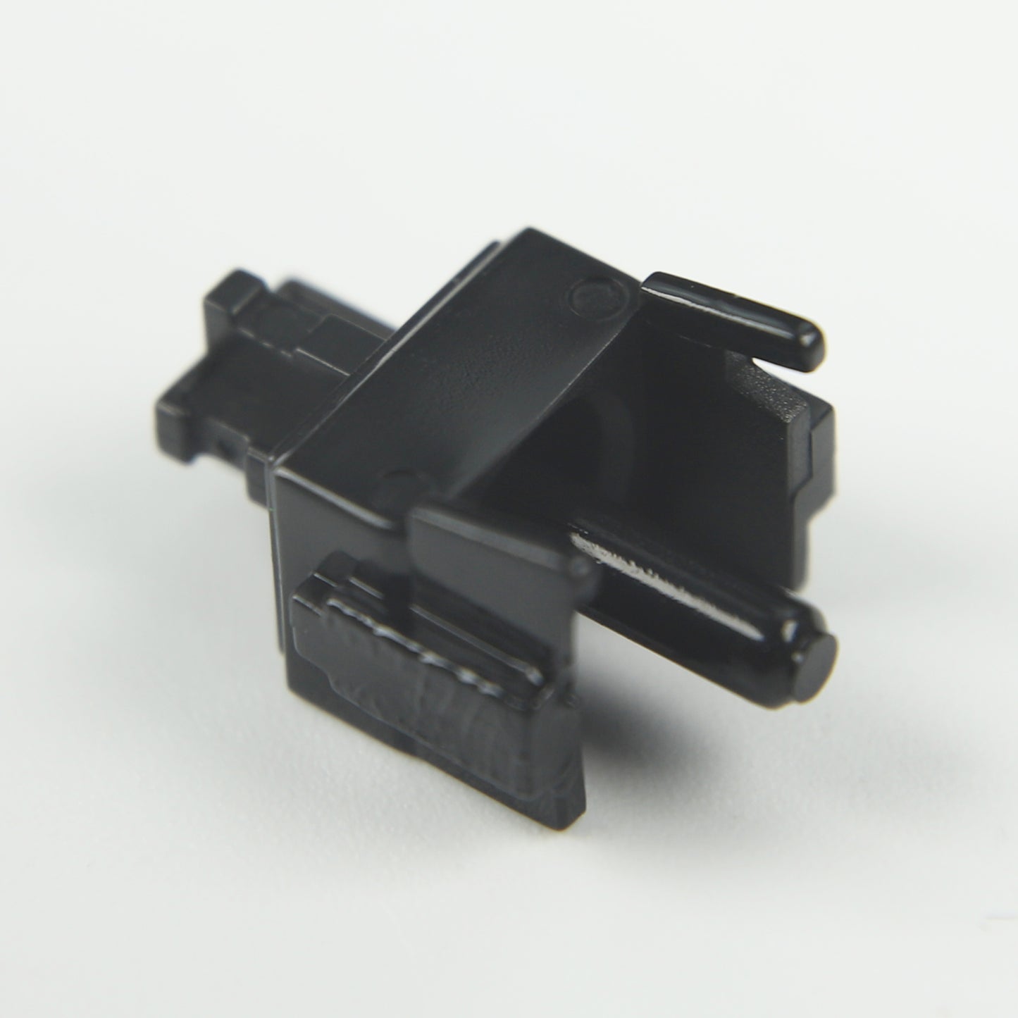 Gateron Oil King Switches (New Version Pre Lubed 55g Linear Switches 3.0 pin)