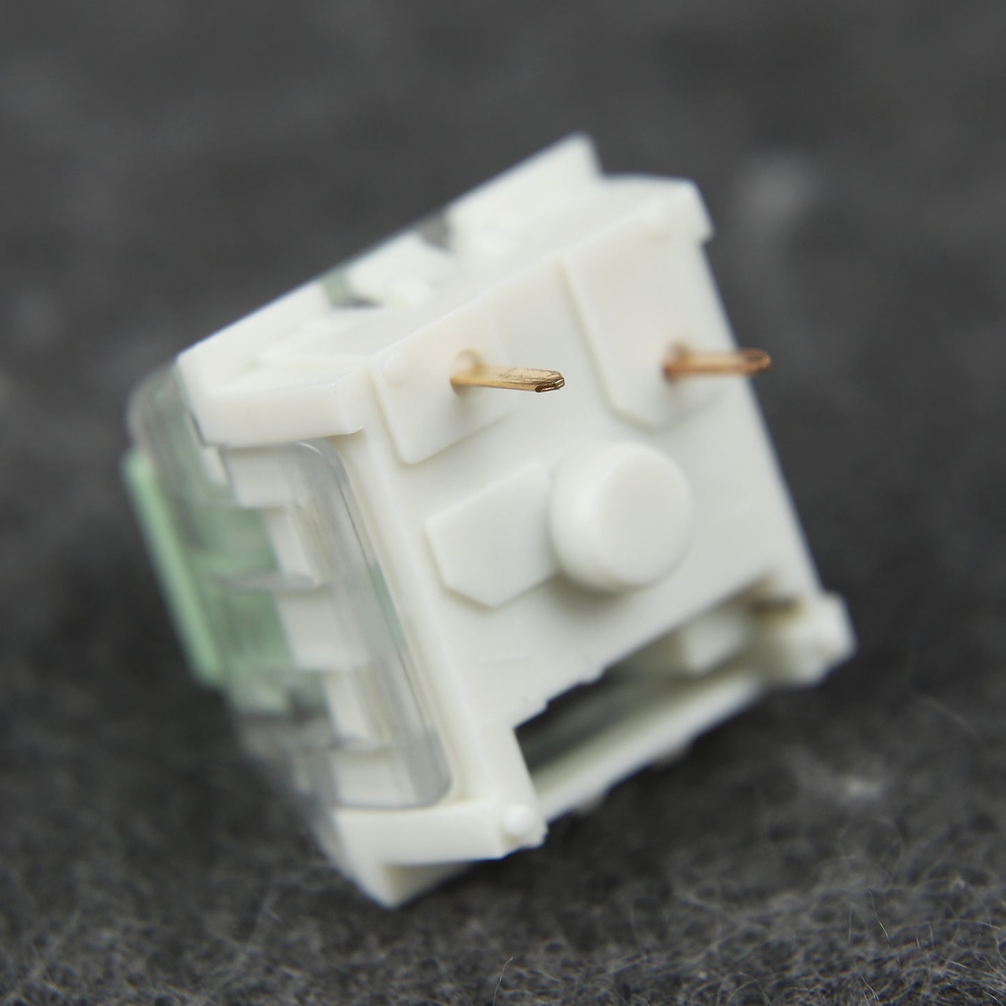 Kailh Box Switches(SMD 3 Pin Or 5 Pin/IP56 Water-proof)