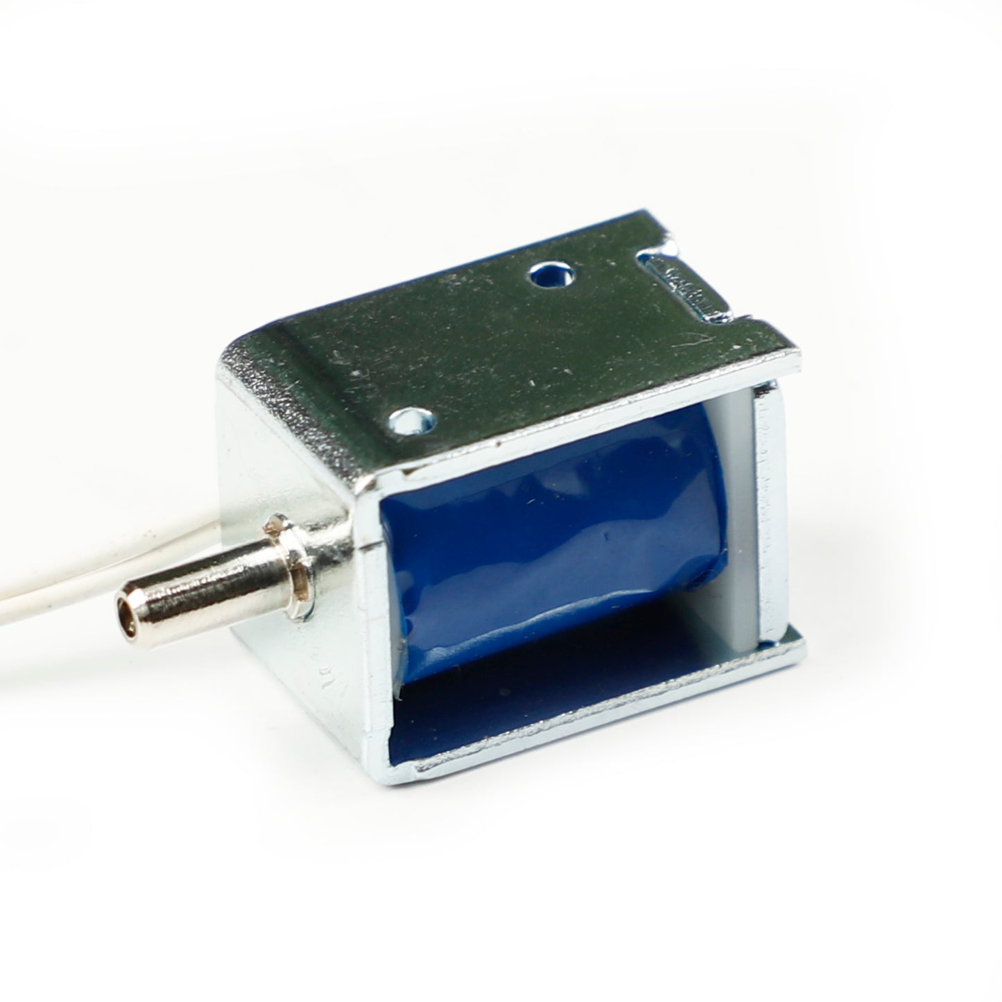 M0110 D0110 NCR80 Keyboard Solenoid