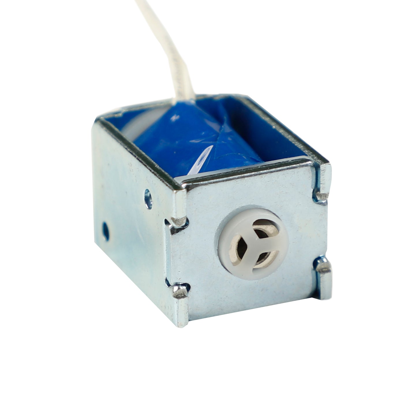 M0110 D0110 NCR80 Keyboard Solenoid