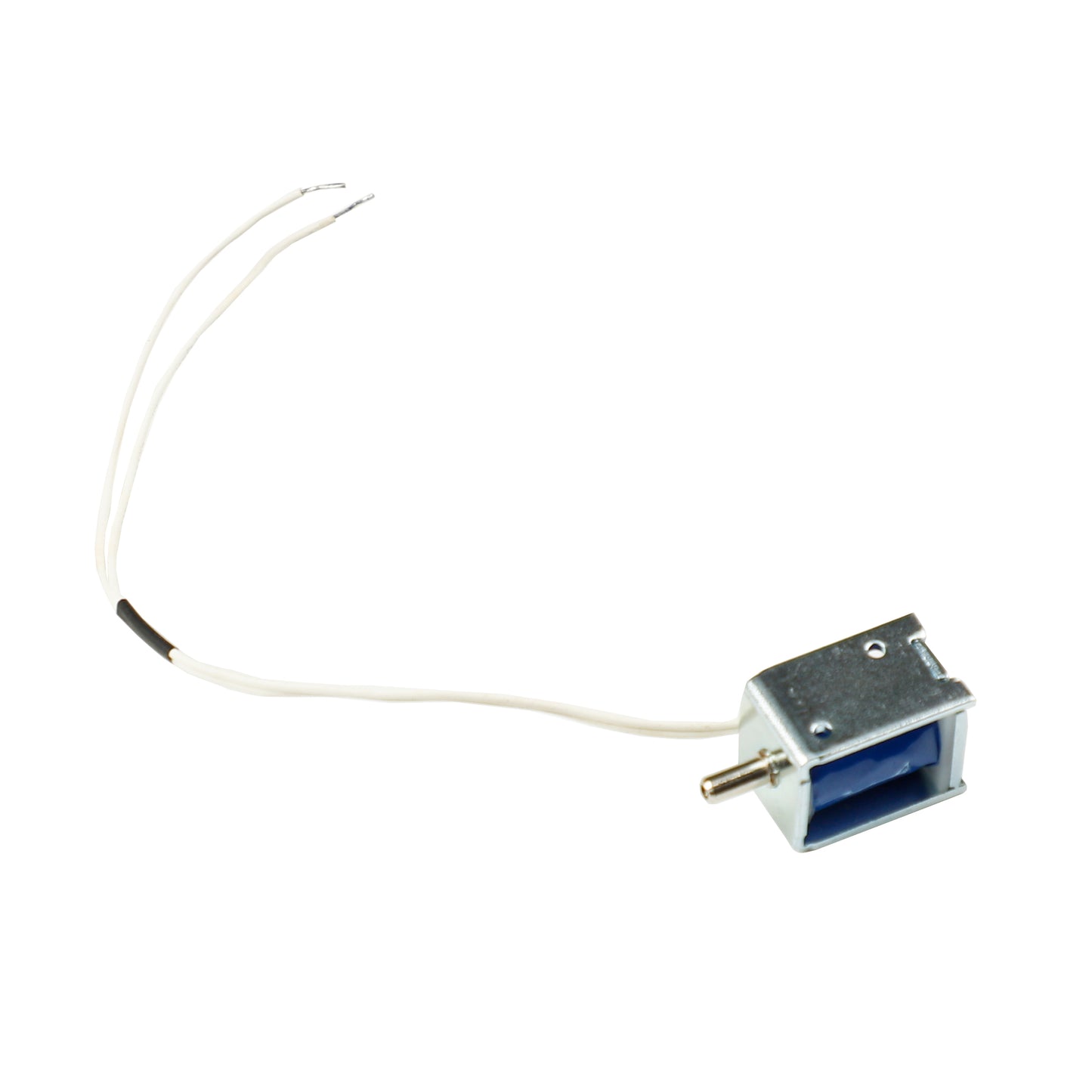M0110 D0110 NCR80 Keyboard Solenoid