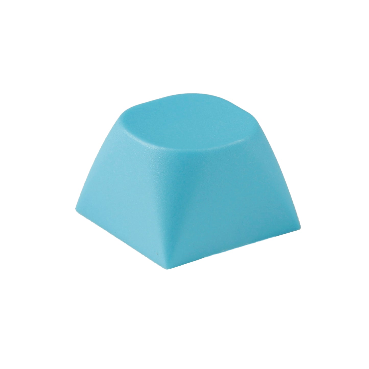 MA Profile 1u Blank Keycaps (PBT 1.4mm)