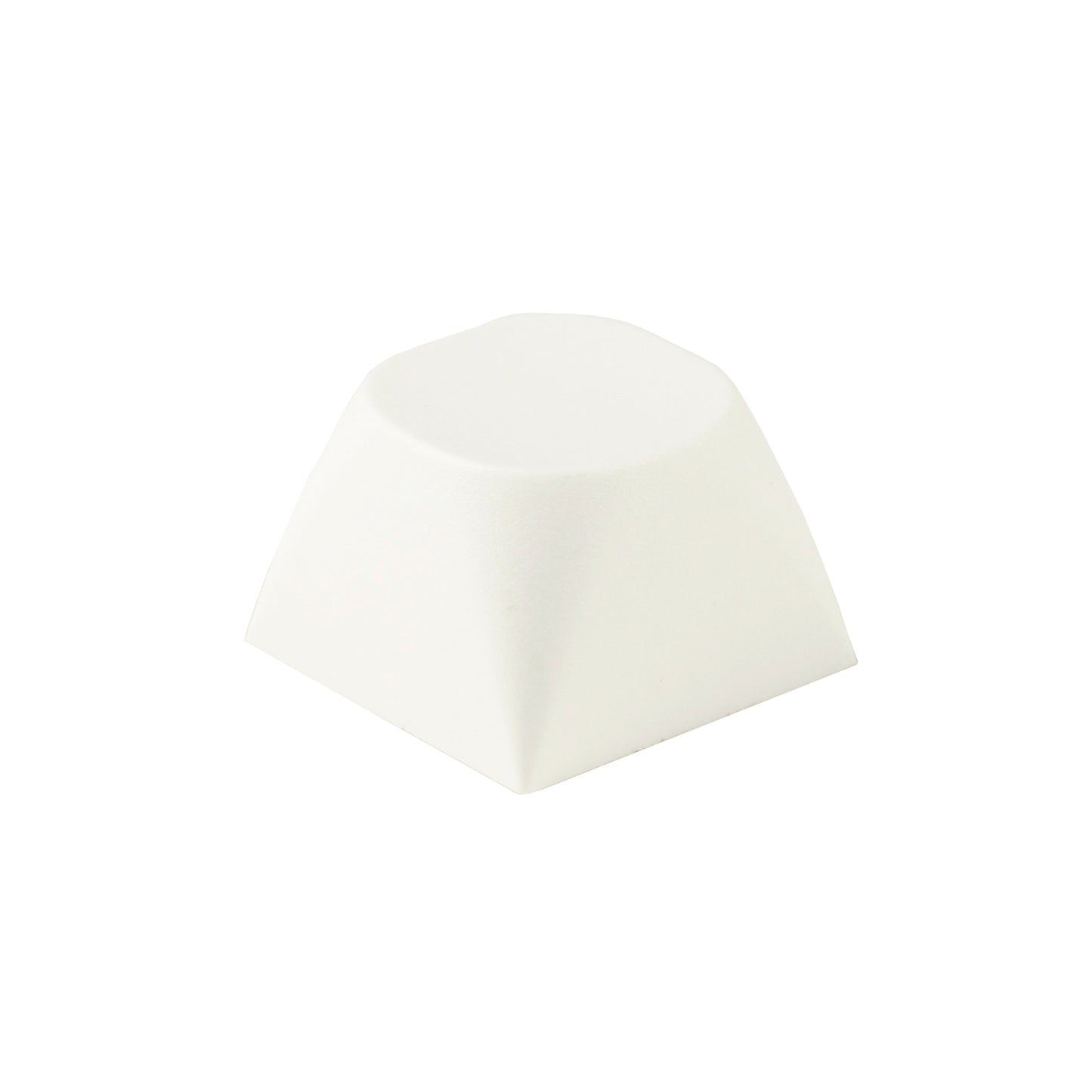 MA Profile 1u Blank Keycaps (PBT 1.4mm)