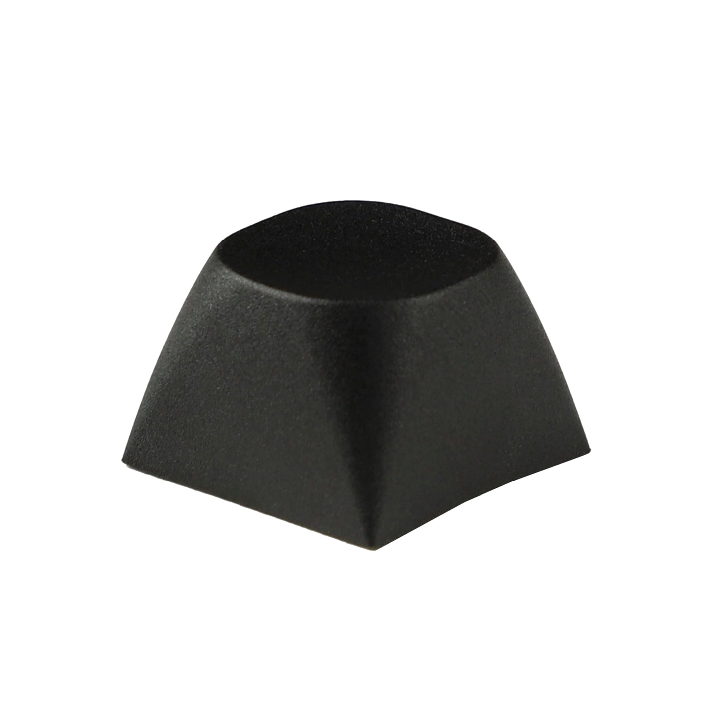 MA Profile 1u Blank Keycaps (PBT 1.4mm)