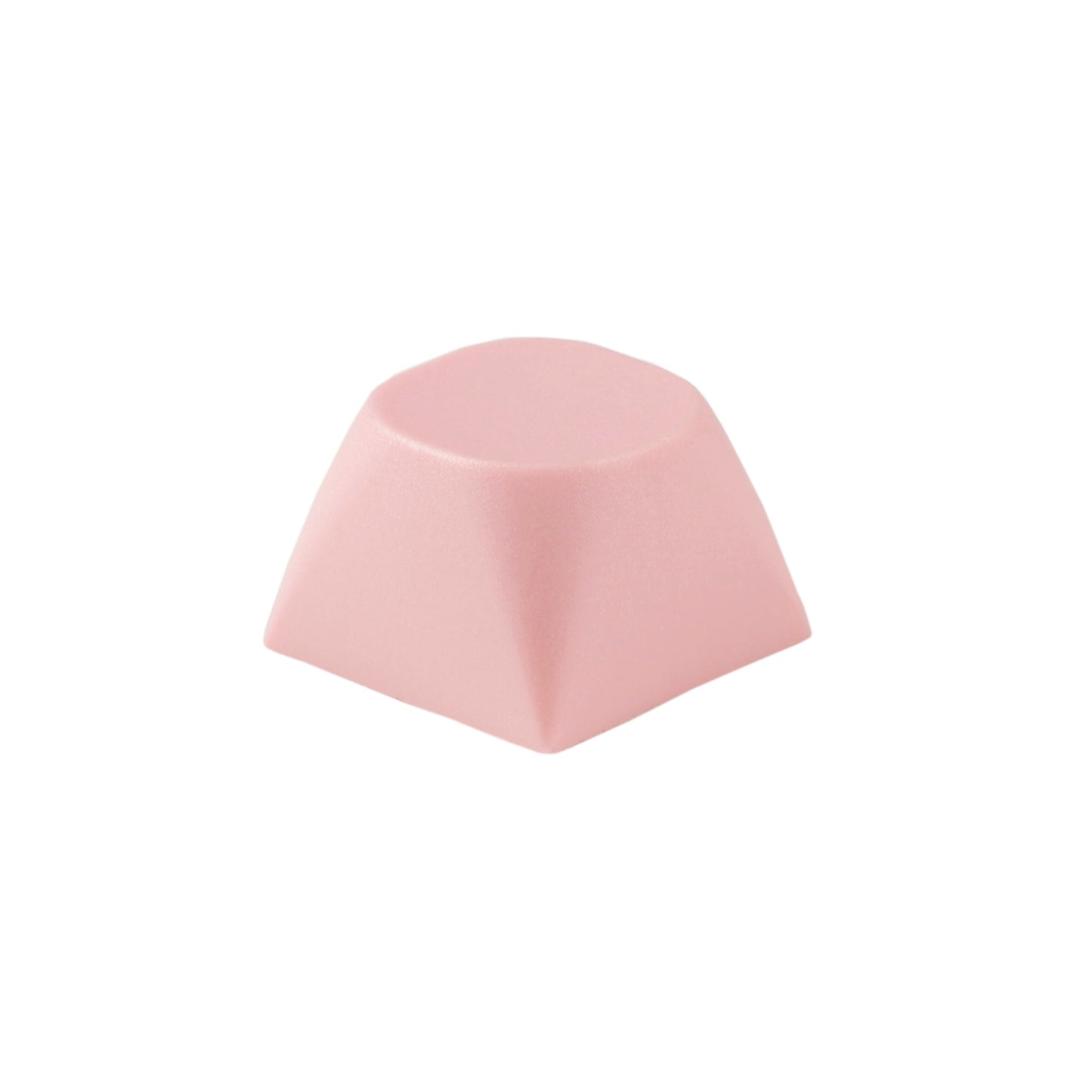 MA Profile 1u Blank Keycaps (PBT 1.4mm)
