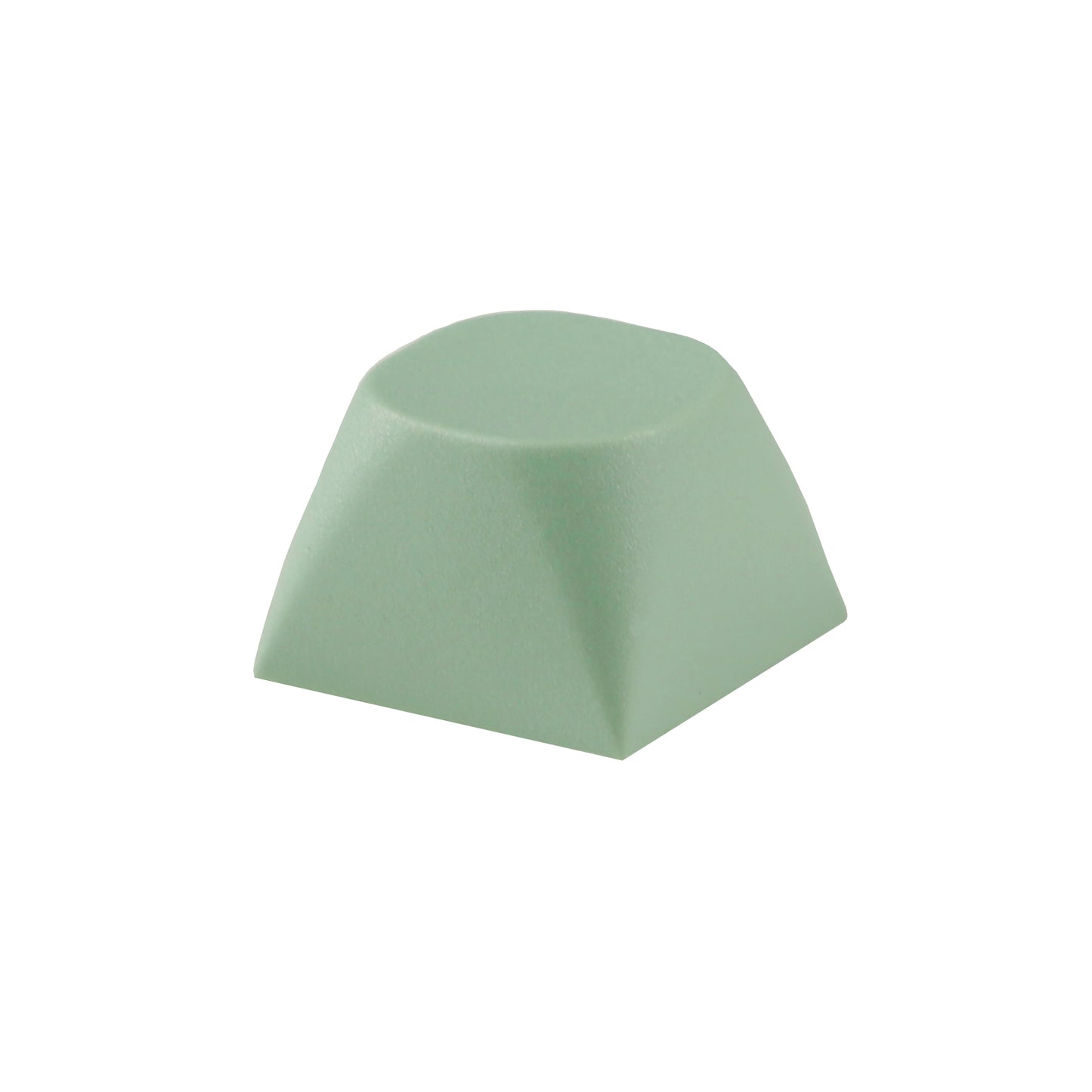MA Profile 1u Blank Keycaps (PBT 1.4mm)