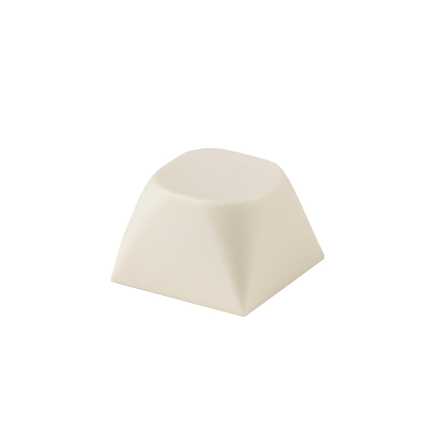 MA Profile 1u Blank Keycaps (PBT 1.4mm)