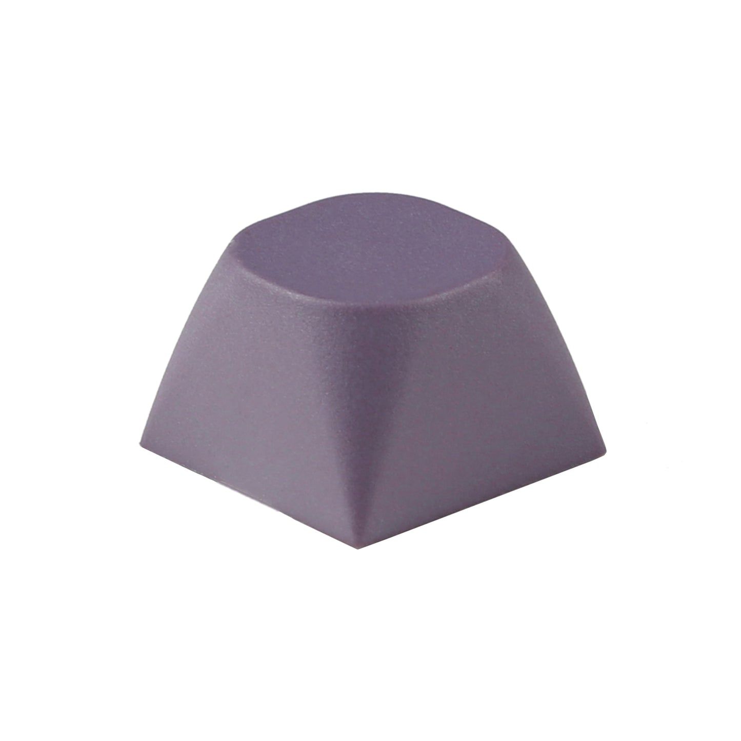 MA Profile 1u Blank Keycaps (PBT 1.4mm)