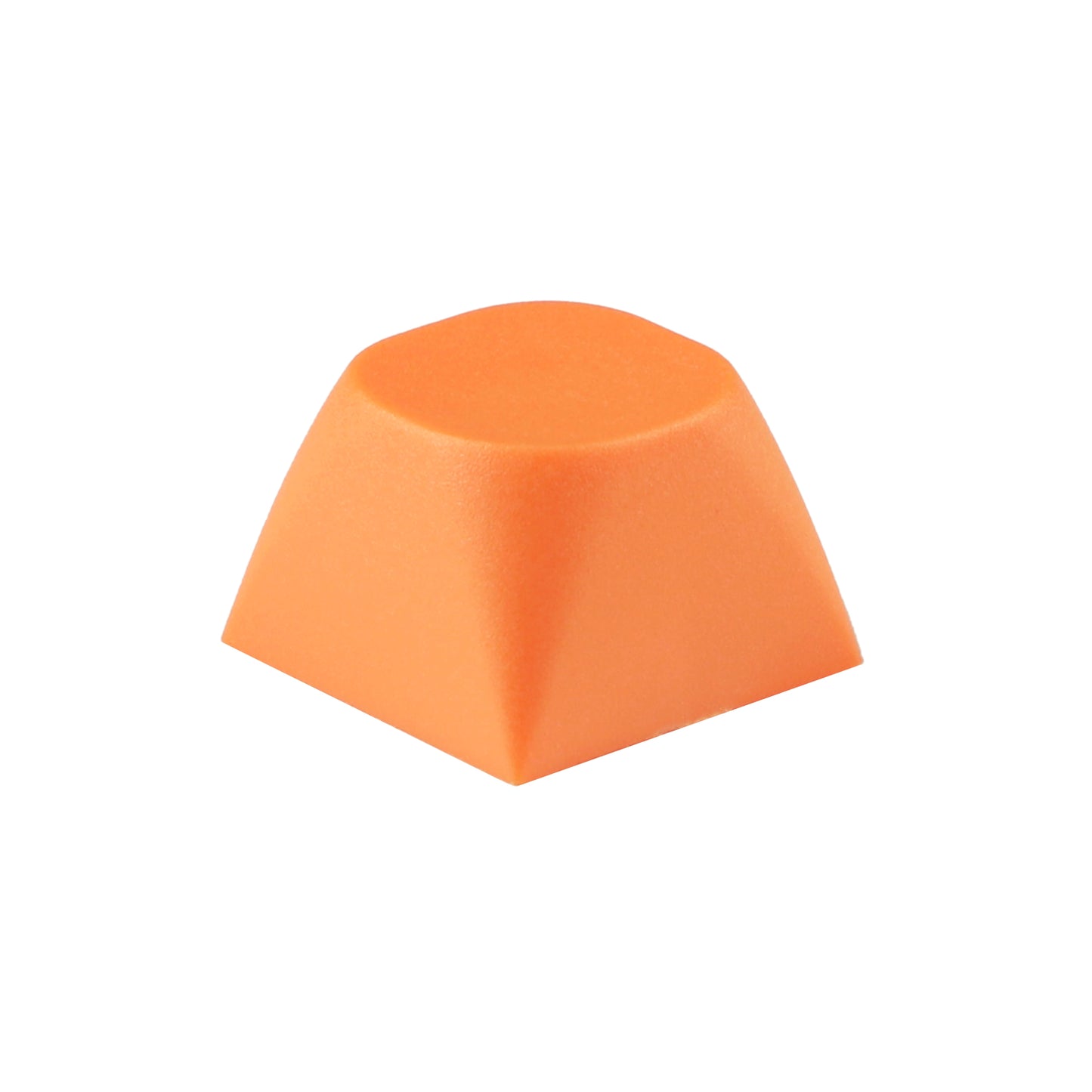 MA Profile 1u Blank Keycaps (PBT 1.4mm)