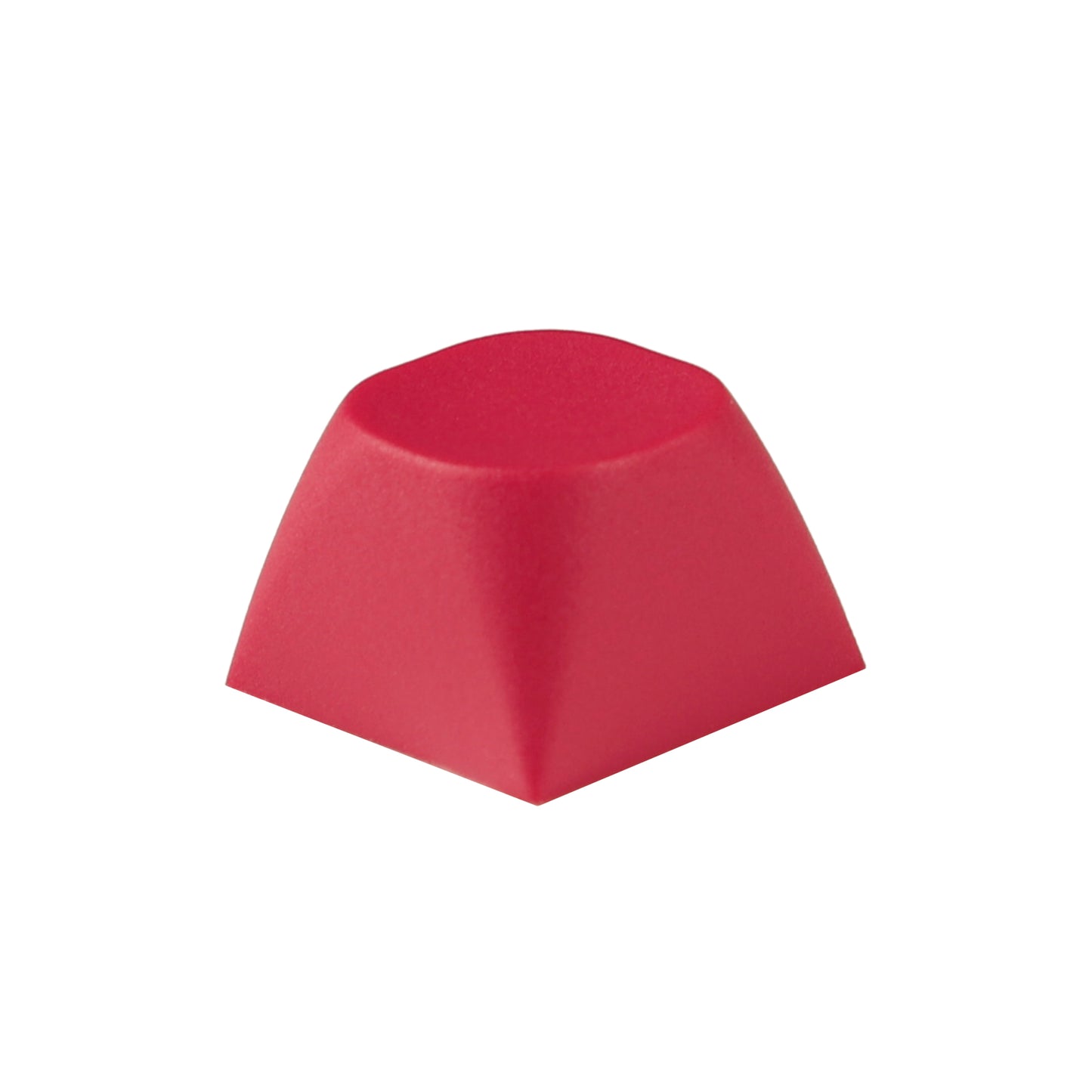 MA Profile 1u Blank Keycaps (PBT 1.4mm)