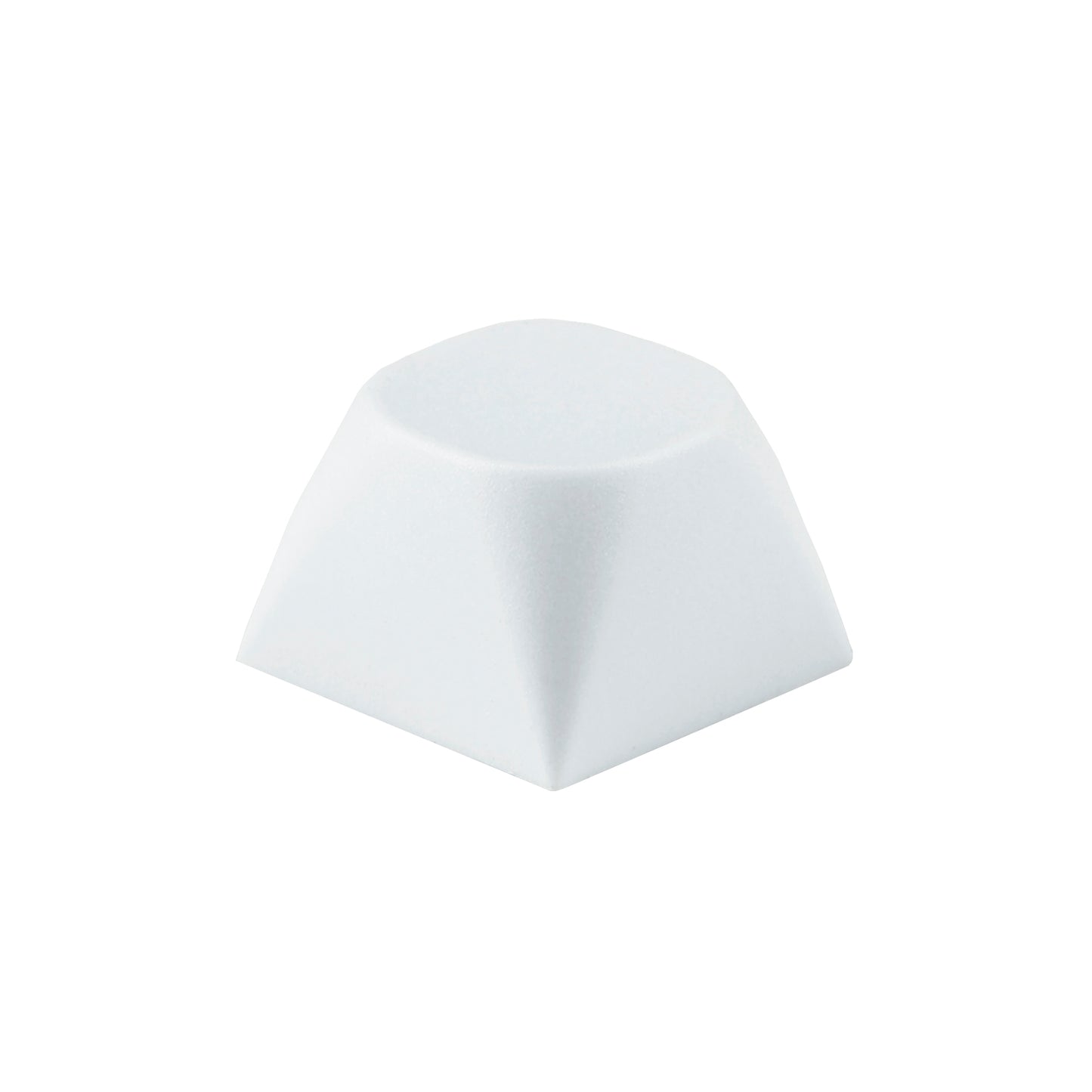 MA Profile 1u Blank Keycaps (PBT 1.4mm)