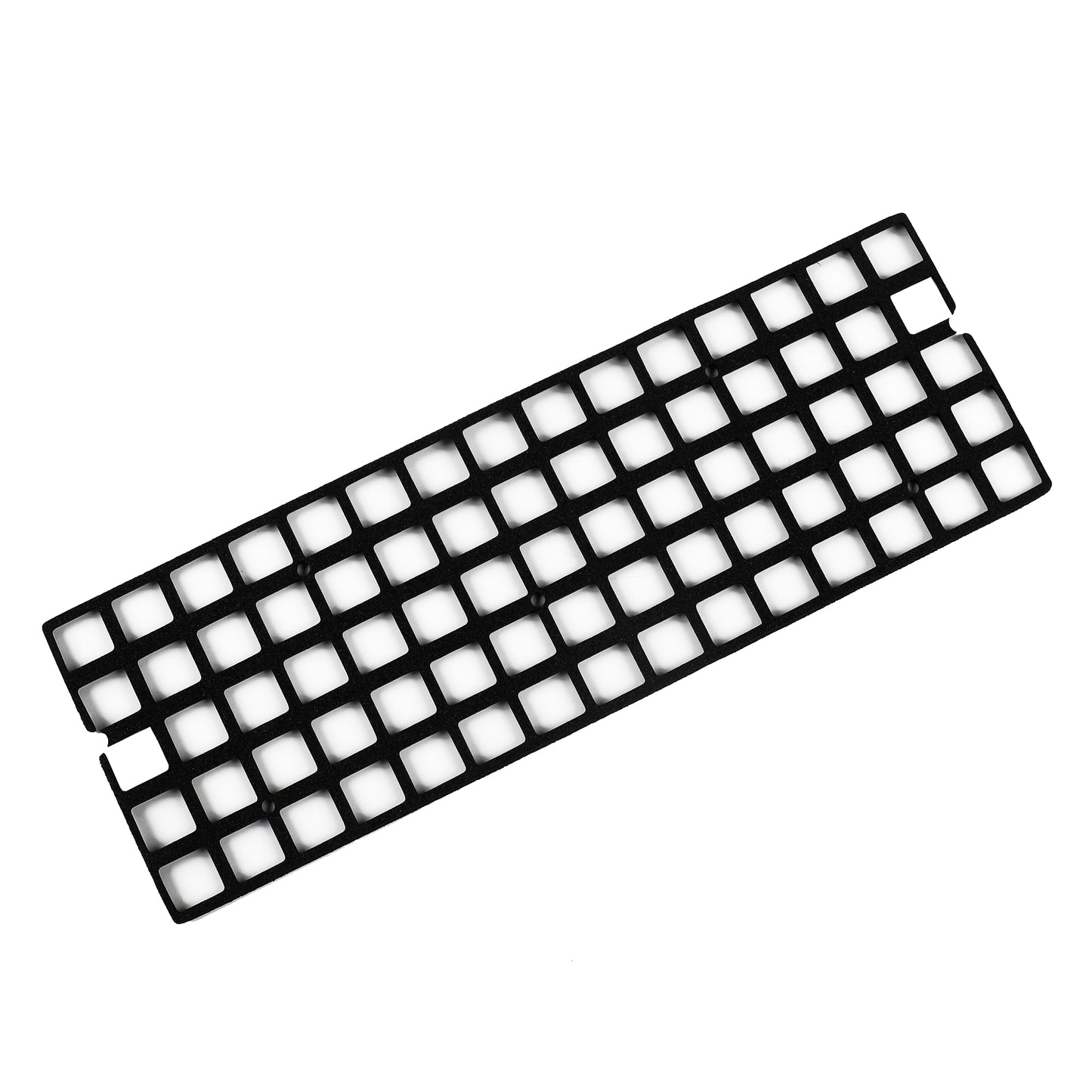 ID75 Foam