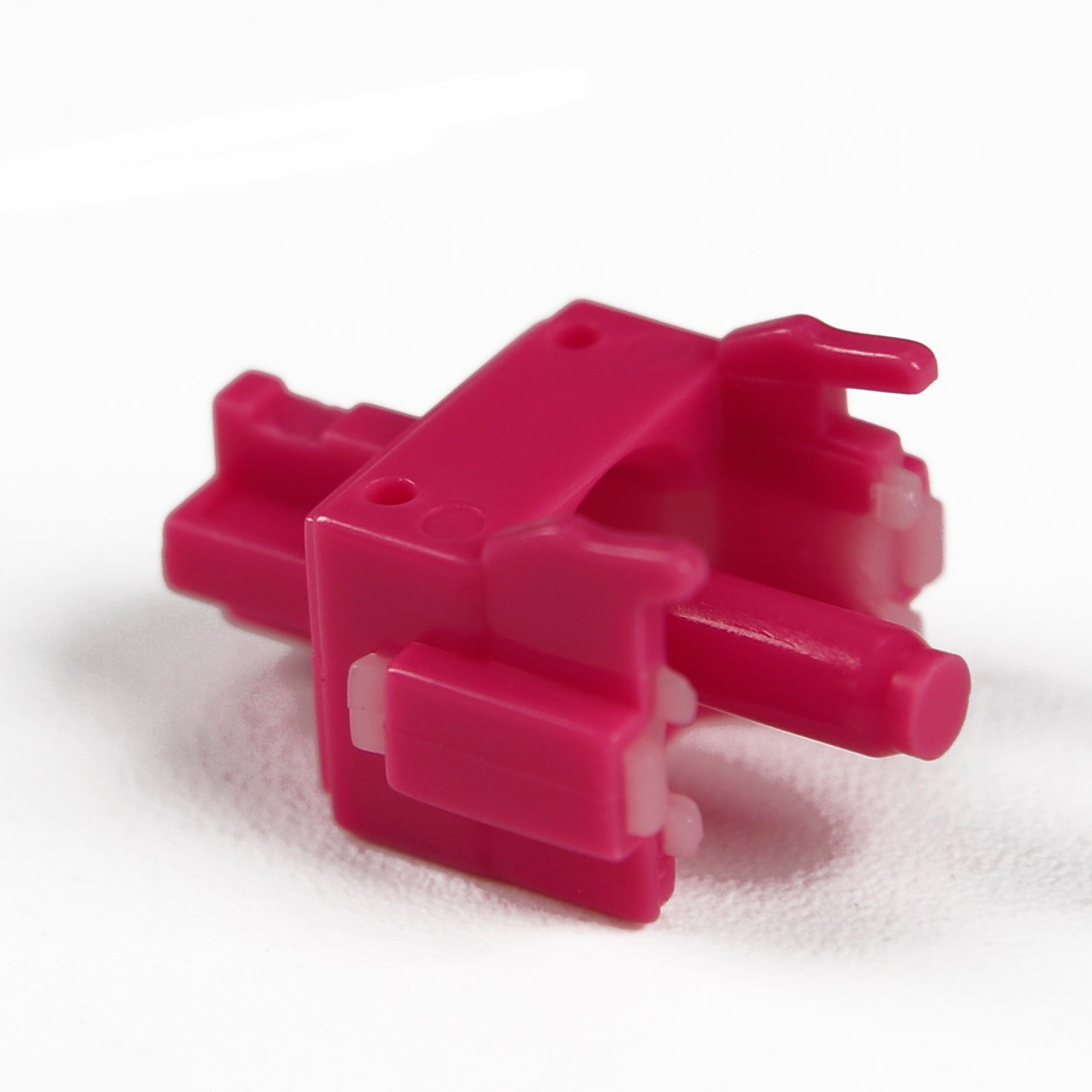 Gateron Silent Aliaz Switches*10(5 pin Tactile 60g 70g 80g 100g)