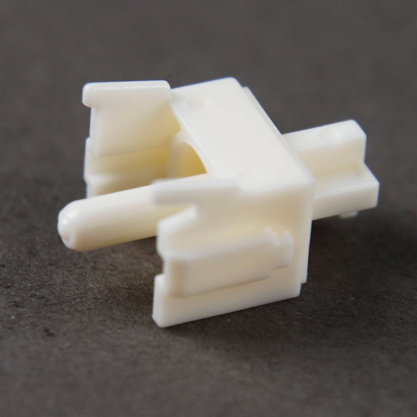 EQUALZ Grapefruit Soft Sweets Switch Blueberry Milk Candy Switch Linear 45g 55g Pink Blue POK House E1 Stem