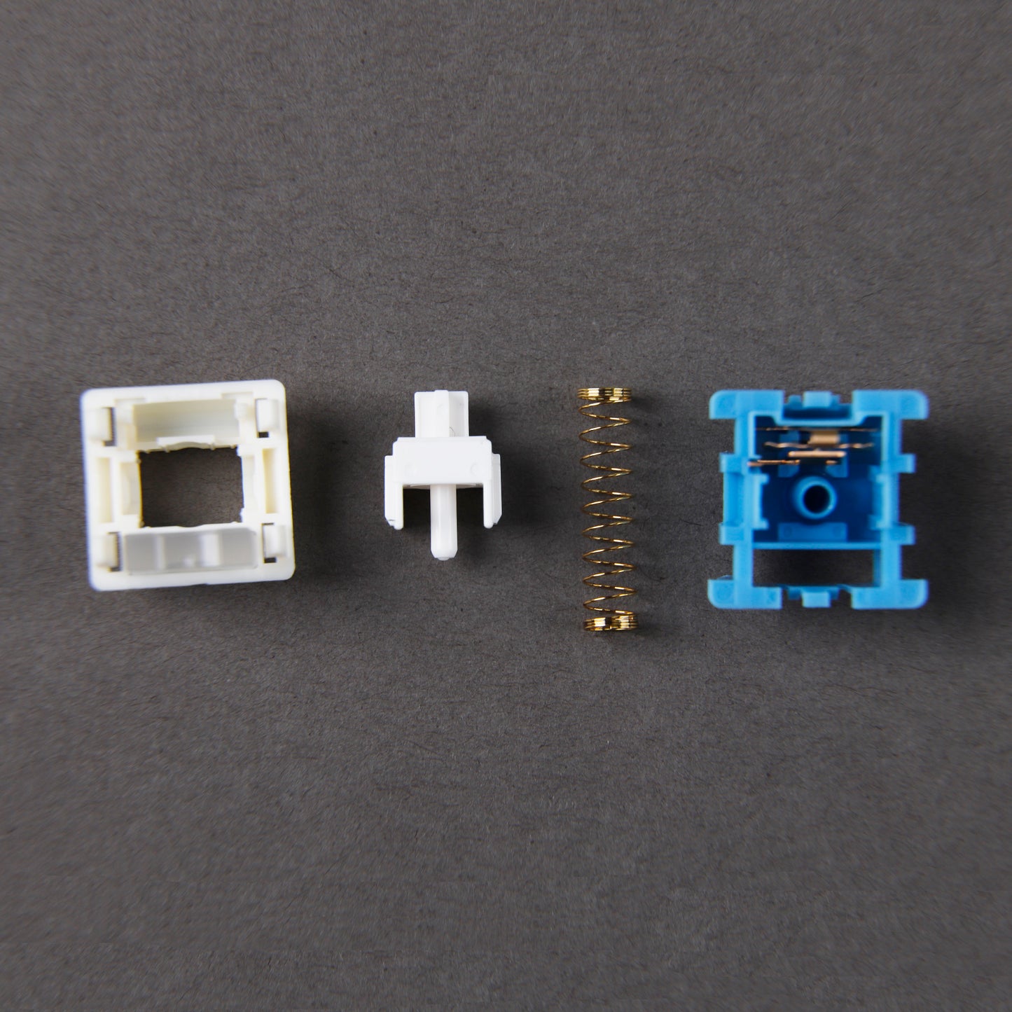 EQUALZ Grapefruit Soft Sweets Switch Blueberry Milk Candy Switch Linear 45g 55g Pink Blue POK House E1 Stem