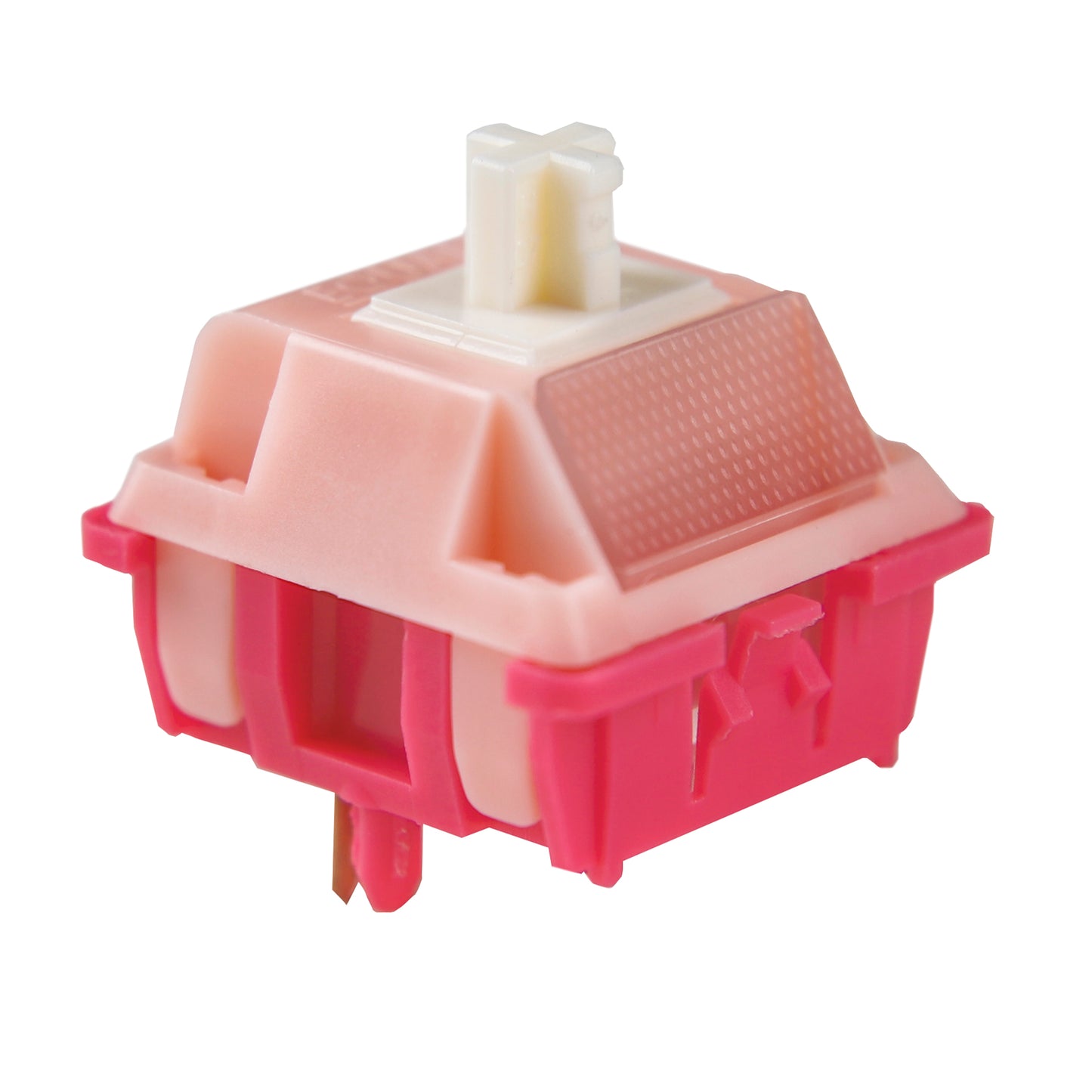 EQUALZ Grapefruit Soft Sweets Switch Blueberry Milk Candy Switch Linear 45g 55g Pink Blue POK House E1 Stem