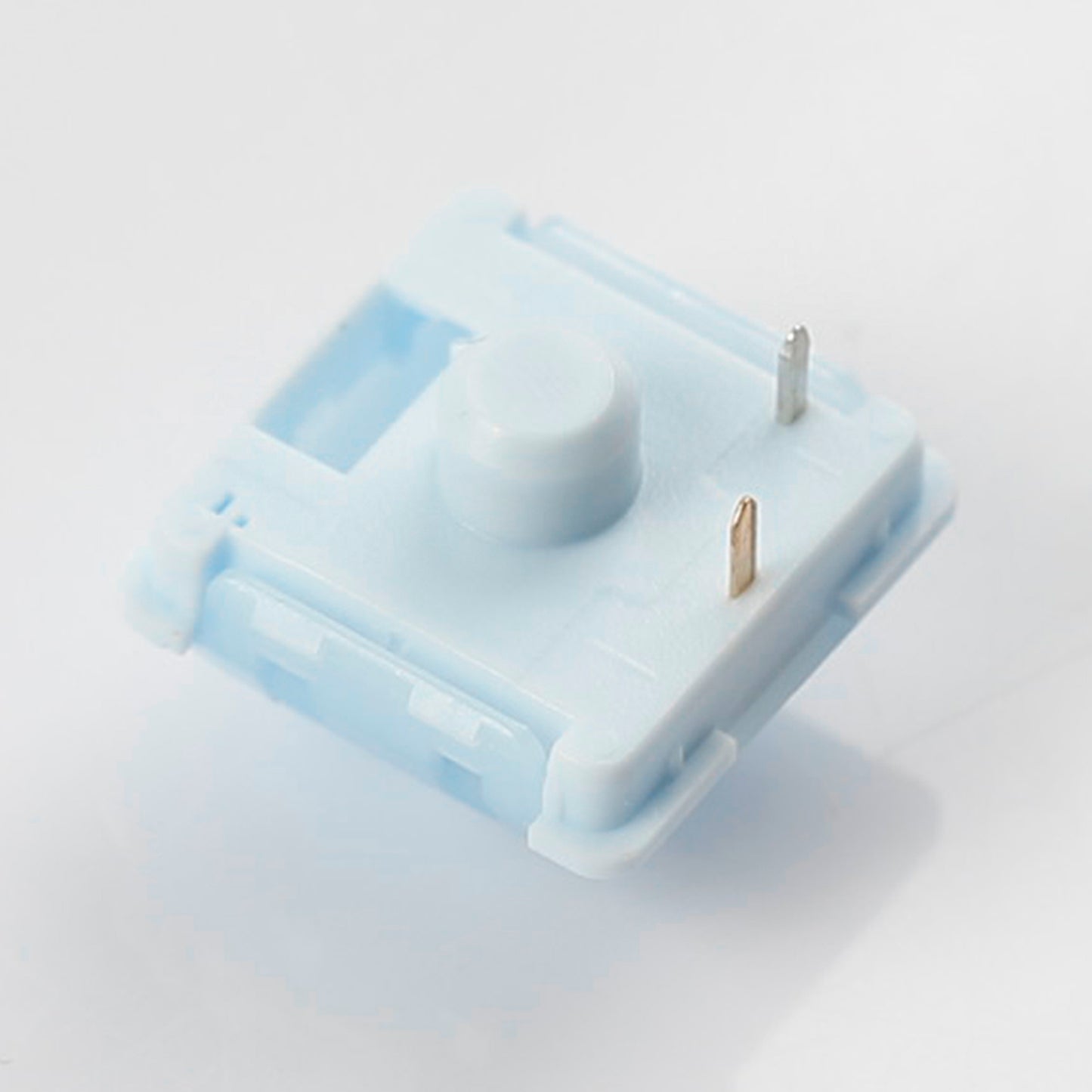 Kailh 1353 Season MINI Series Switch 3 Pin Fast Trigger Low Switches Spring Summer Autumn Winter for MX Mechanical Keyboard