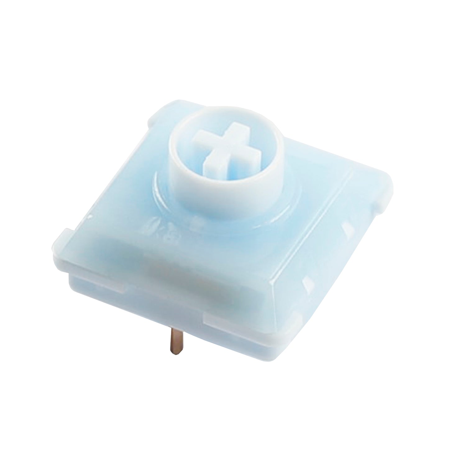 Kailh 1353 Season MINI Series Switch 3 Pin Fast Trigger Low Switches Spring Summer Autumn Winter for MX Mechanical Keyboard