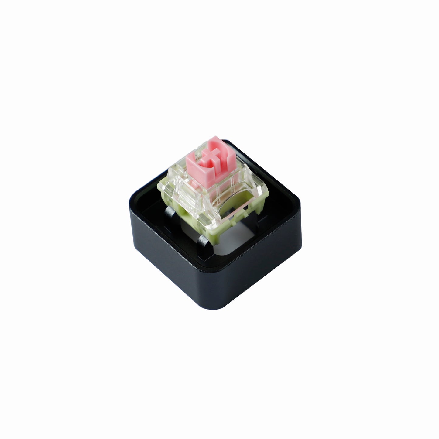 Aluminum Alloy Switch Opener Keycap Switches Puller Mechanical Keyboard Keycaps Instantly for Gateron Cherry Kilh MX Switches