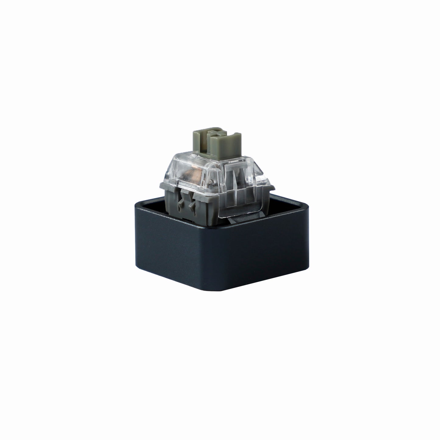 Aluminum Alloy Switch Opener Keycap Switches Puller Mechanical Keyboard Keycaps Instantly for Gateron Cherry Kilh MX Switches