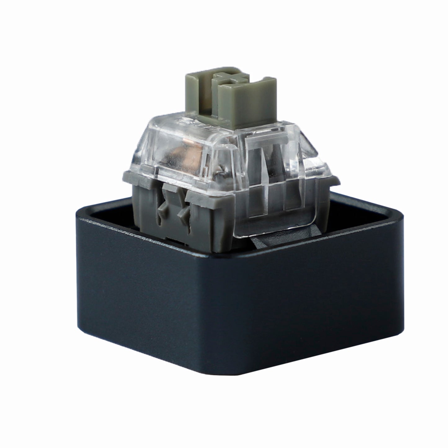 Aluminum Alloy Switch Opener Keycap Switches Puller Mechanical Keyboard Keycaps Instantly for Gateron Cherry Kilh MX Switches