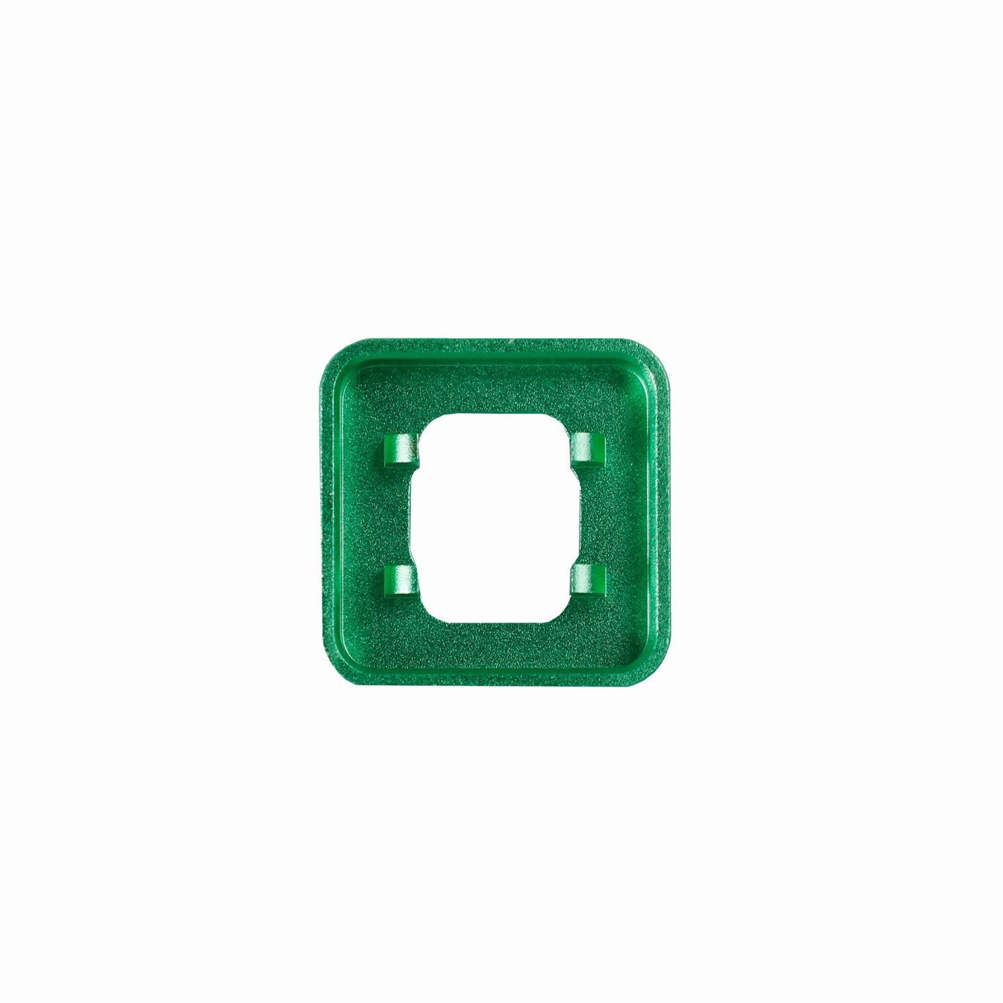 Aluminum Alloy Switch Opener Keycap Switches Puller Mechanical Keyboard Keycaps Instantly for Gateron Cherry Kilh MX Switches