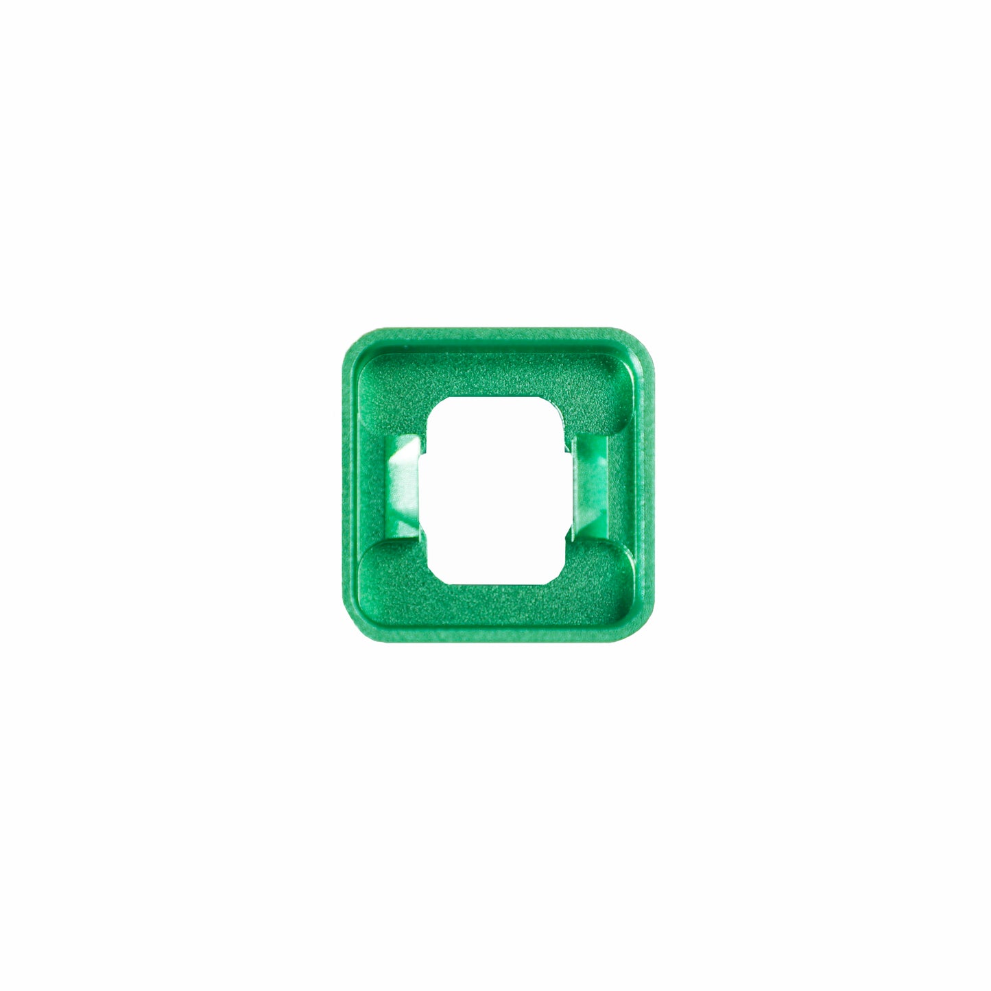 Aluminum Alloy Switch Opener Keycap Switches Puller Mechanical Keyboard Keycaps Instantly for Gateron Cherry Kilh MX Switches