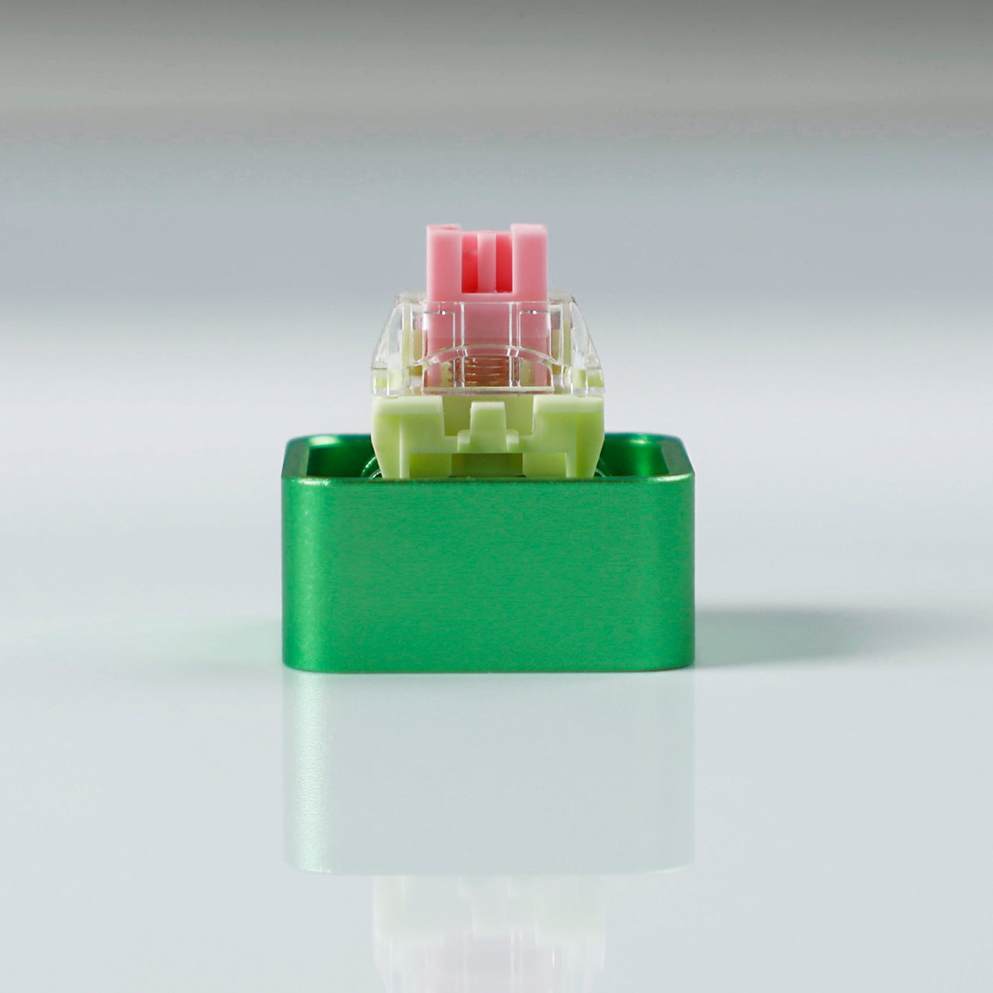 Aluminum Alloy Switch Opener Keycap Switches Puller Mechanical Keyboard Keycaps Instantly for Gateron Cherry Kilh MX Switches