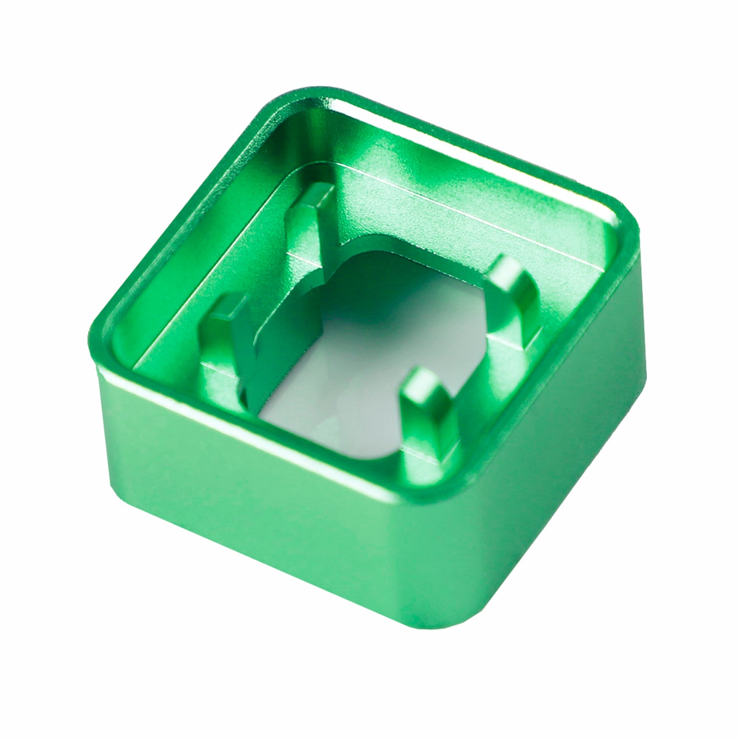 Aluminum Alloy Switch Opener Keycap Switches Puller Mechanical Keyboard Keycaps Instantly for Gateron Cherry Kilh MX Switches
