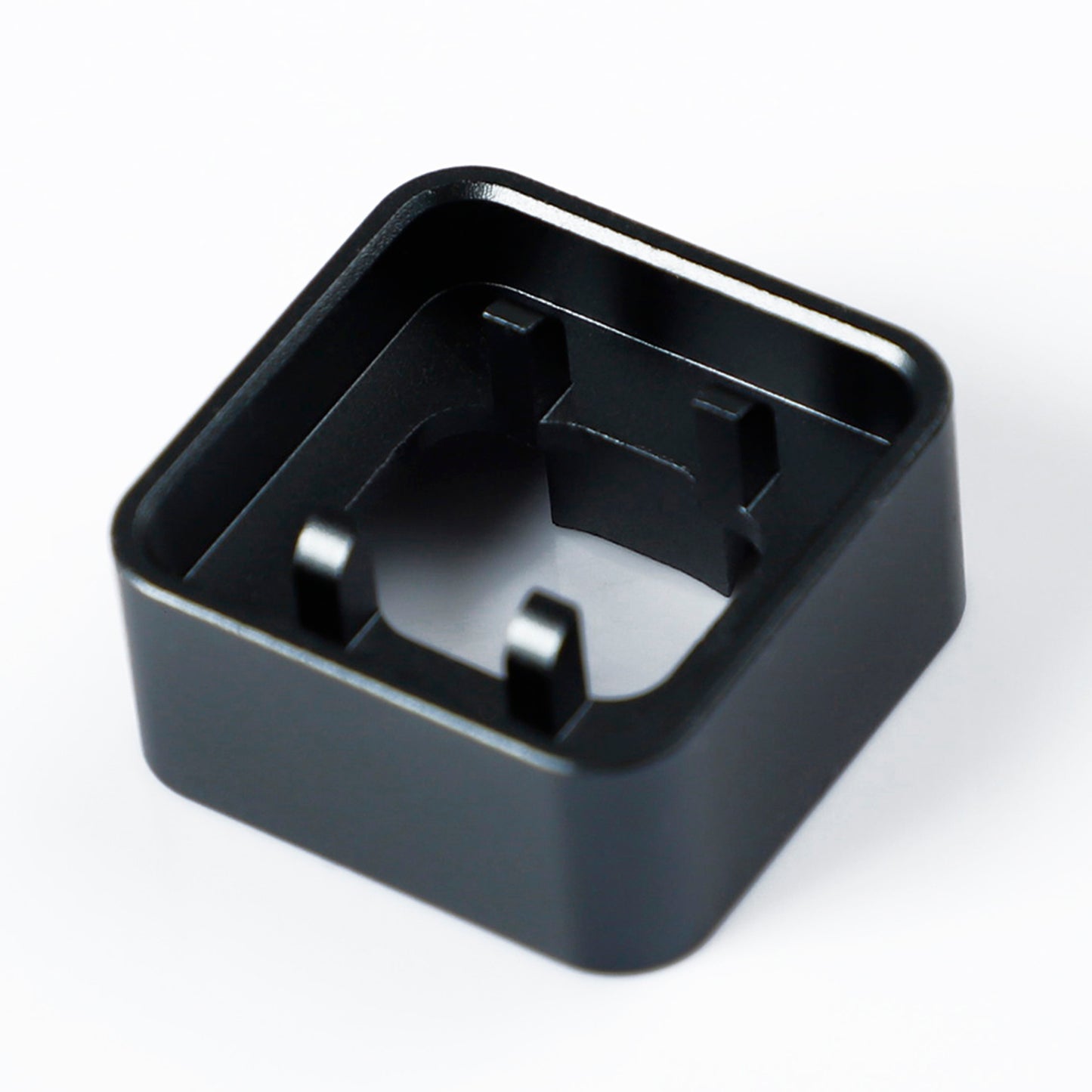 Aluminum Alloy Switch Opener Keycap Switches Puller Mechanical Keyboard Keycaps Instantly for Gateron Cherry Kilh MX Switches