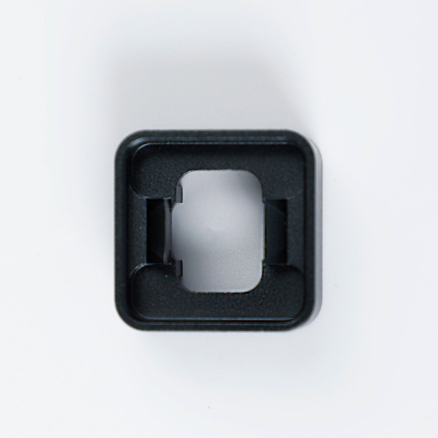 Aluminum Alloy Switch Opener Keycap Switches Puller Mechanical Keyboard Keycaps Instantly for Gateron Cherry Kilh MX Switches
