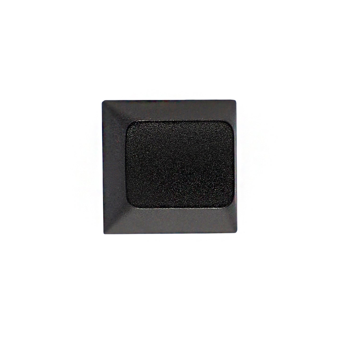 Cherry profile 1u R1 R2 R3 R4 Blank Thick PBT Alphanumeric Custom Keycaps For Keycap DIY