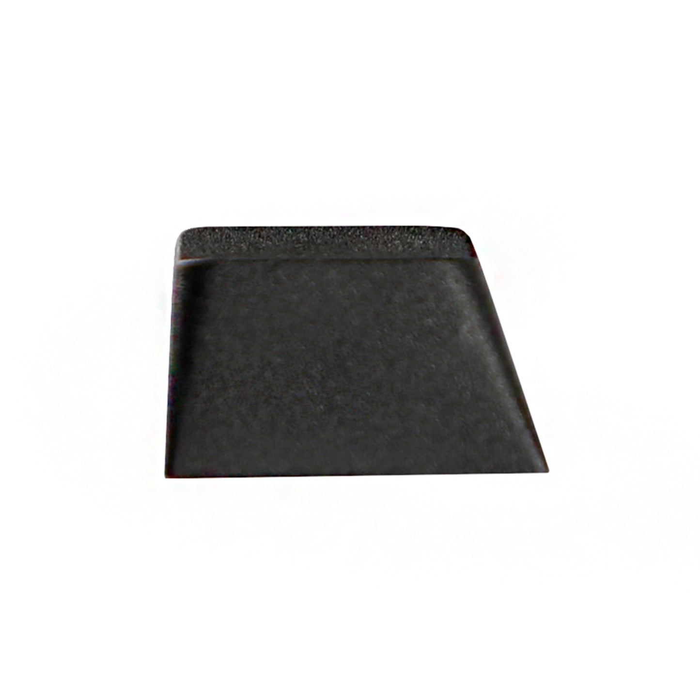 Cherry profile 1u R1 R2 R3 R4 Blank Thick PBT Alphanumeric Custom Keycaps For Keycap DIY
