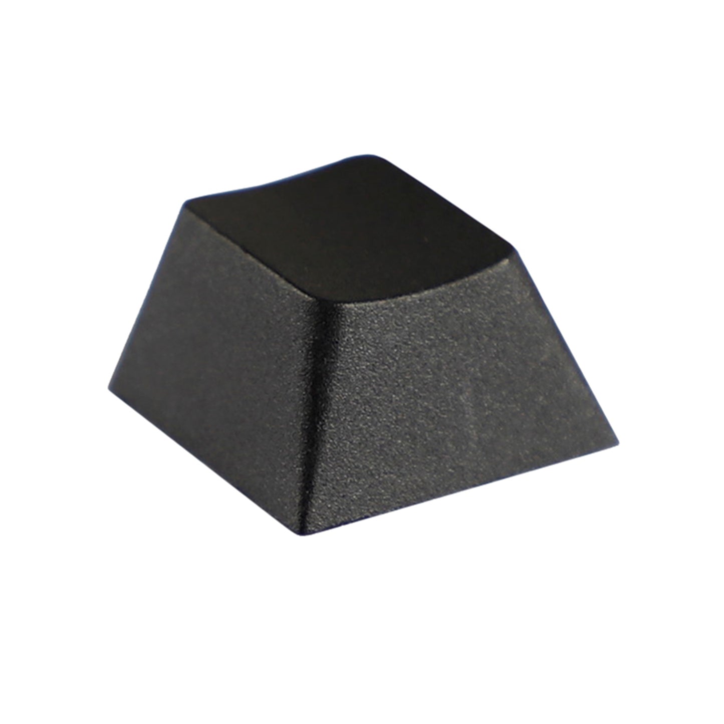 Cherry profile 1u R1 R2 R3 R4 Blank Thick PBT Alphanumeric Custom Keycaps For Keycap DIY