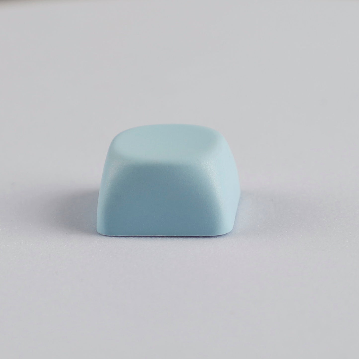 YMDK 1u MOA Profile Keycaps (Blank PBT 1.6mm)