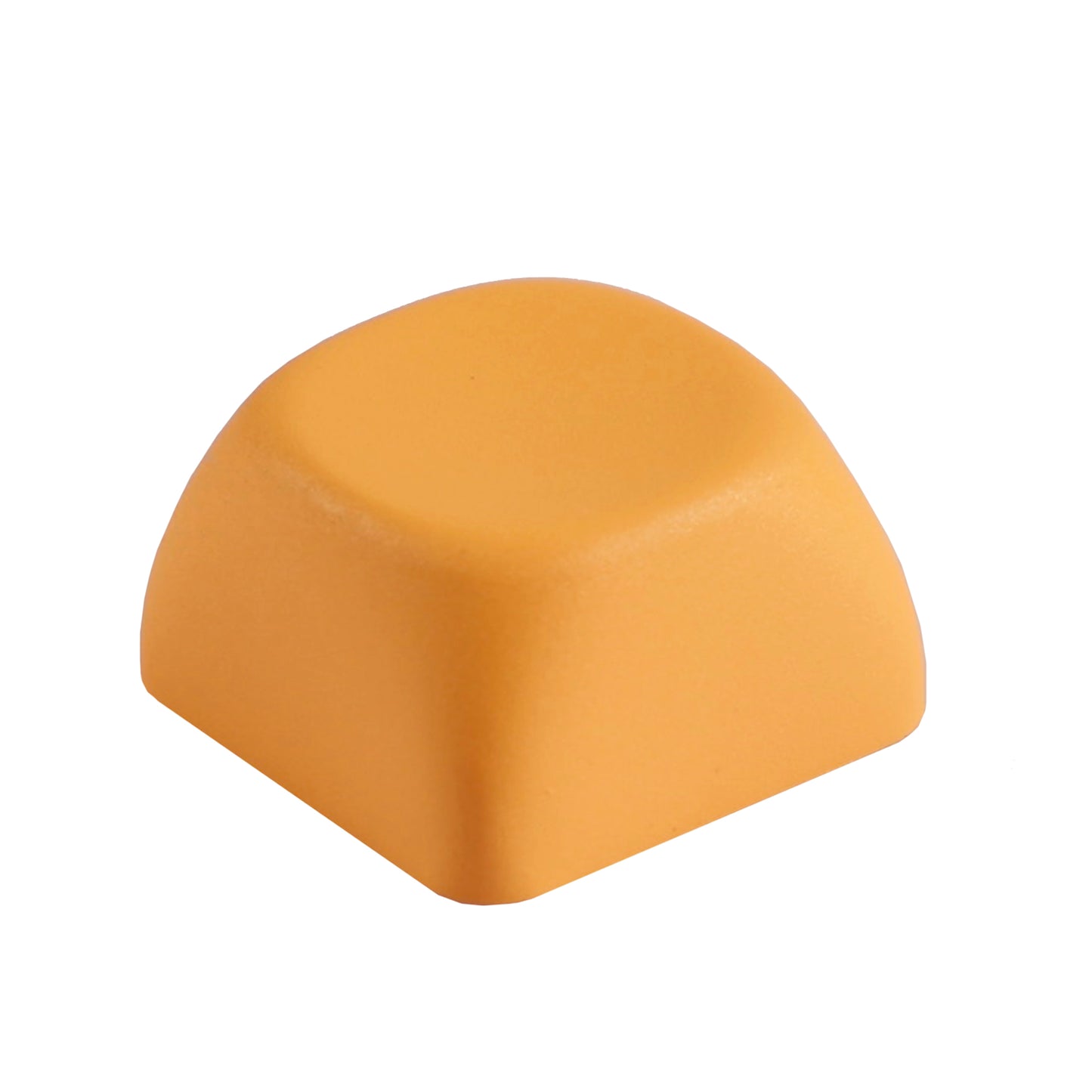 YMDK 1u MOA Profile Keycaps (Blank PBT 1.6mm)
