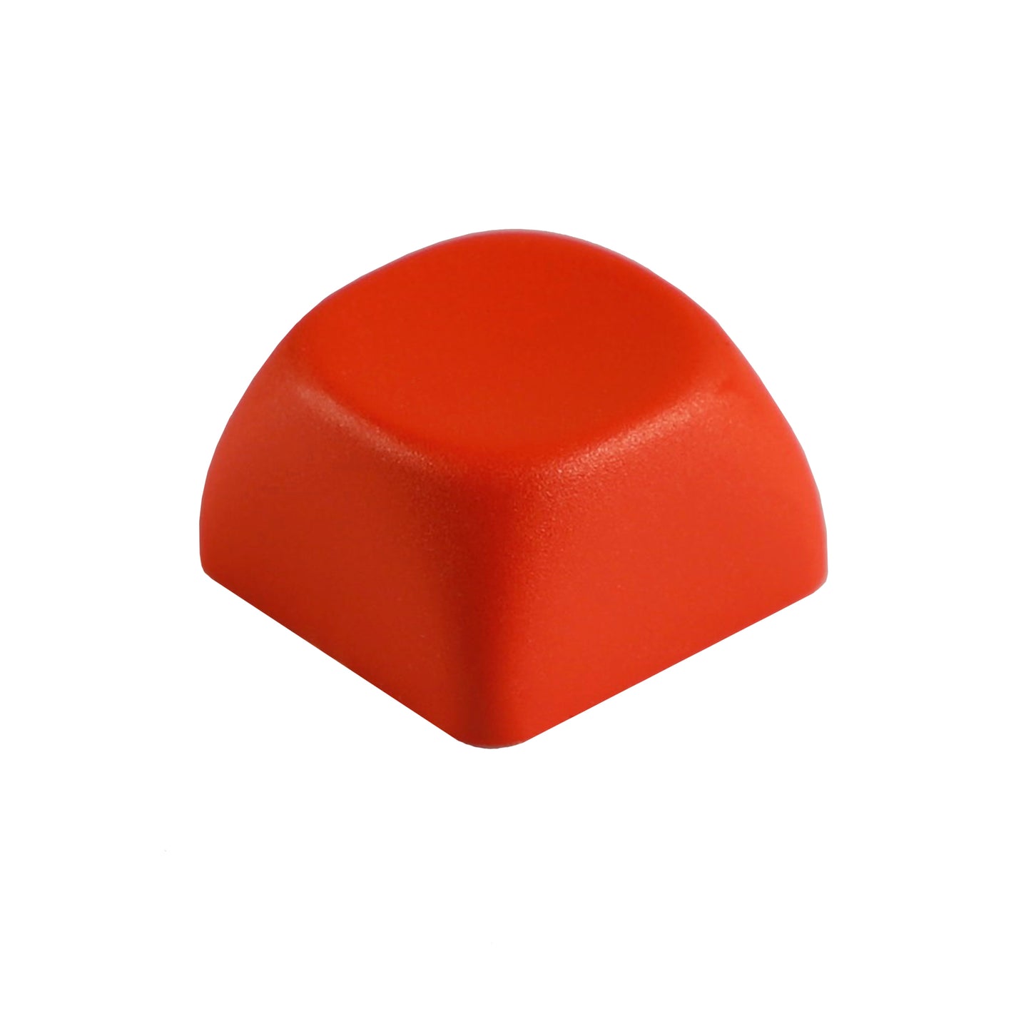 YMDK 1u MOA Profile Keycaps (Blank PBT 1.6mm)