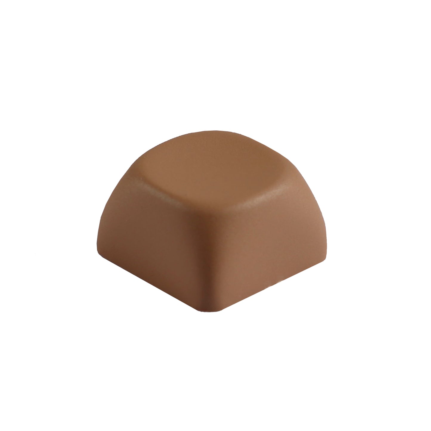 YMDK 1u MOA Profile Keycaps (Blank PBT 1.6mm)